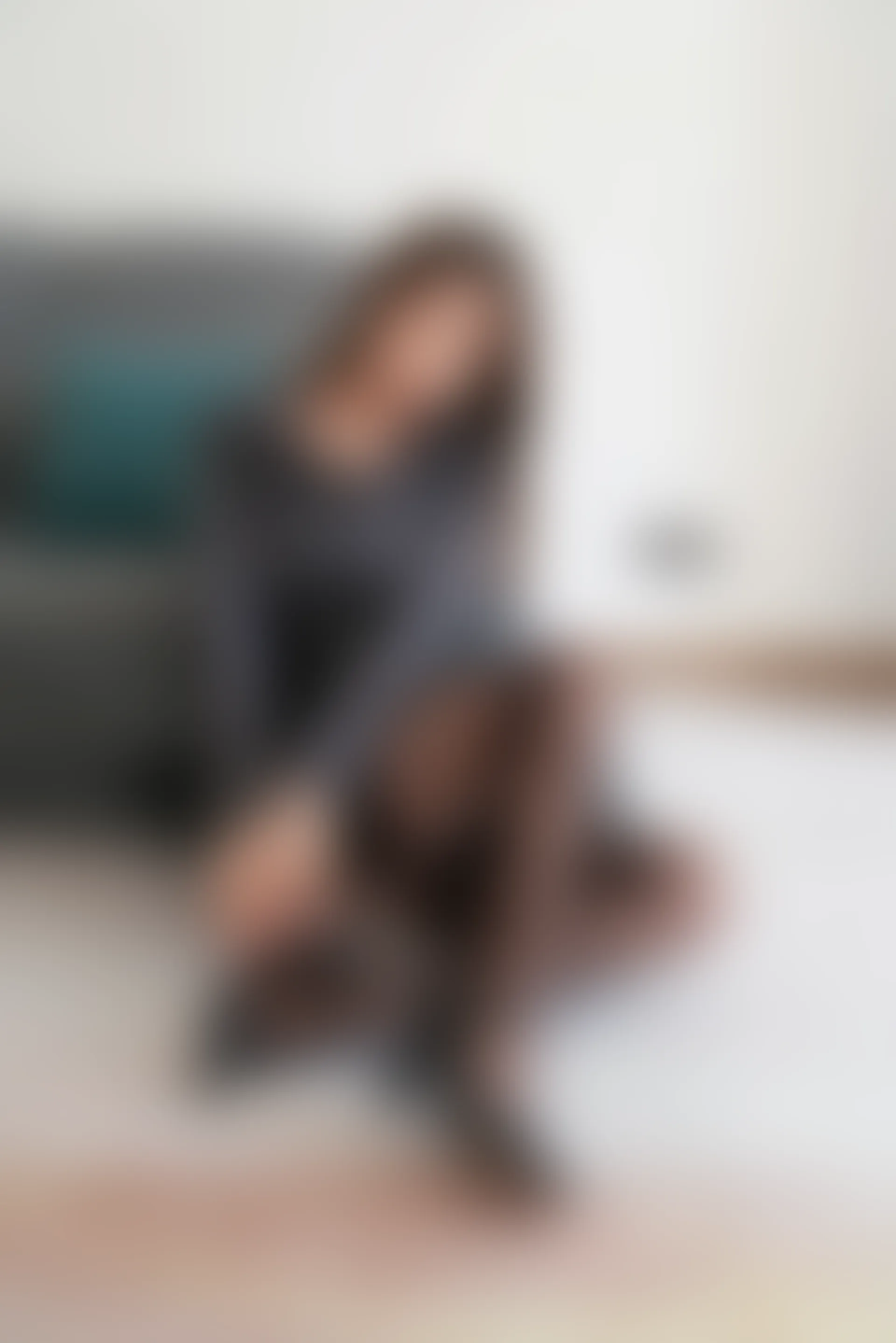 XiuRen秀人网 2022.04.19 No.4889 言沫 三亚旅拍 [64+1P667M]