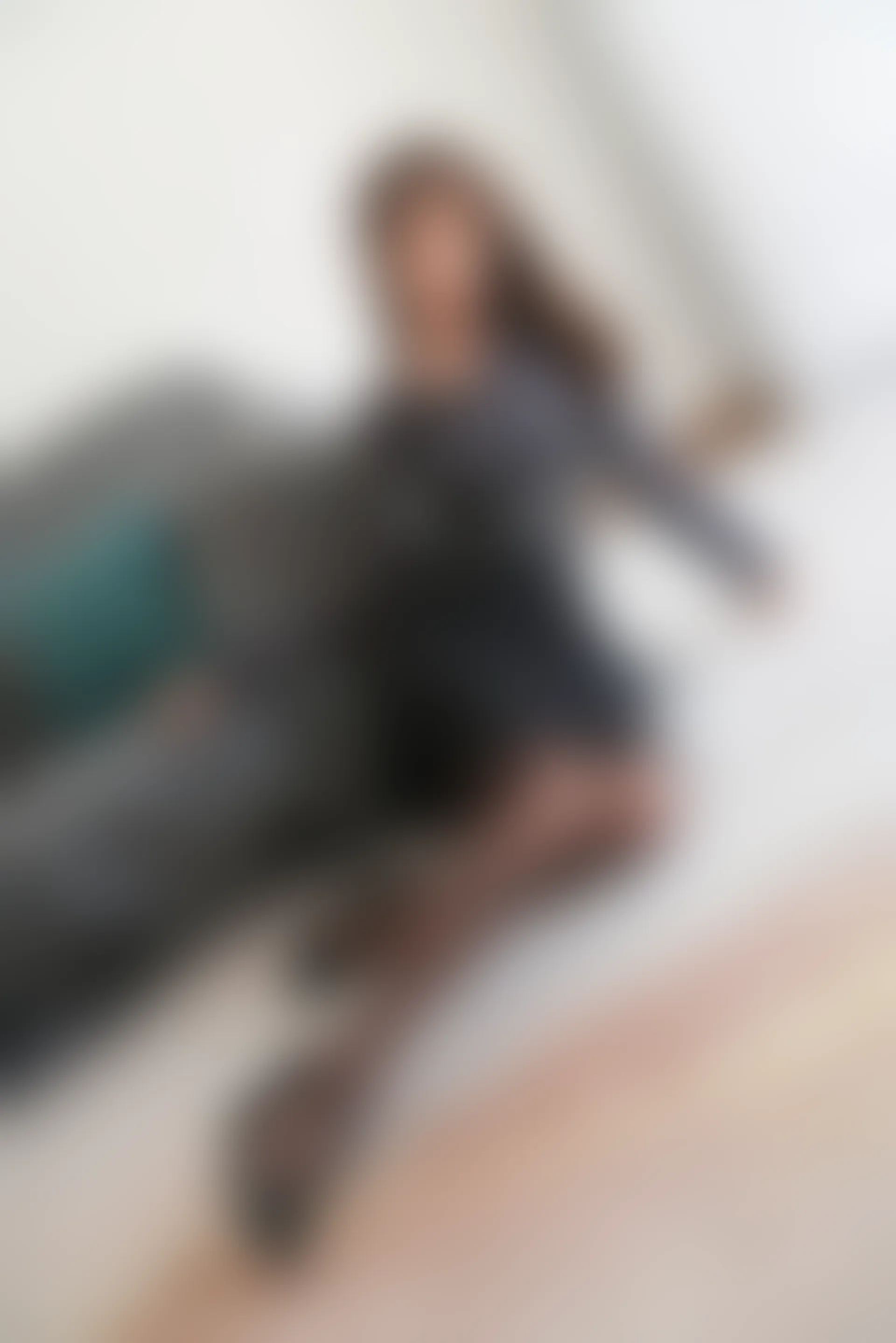 XiuRen秀人网 2022.04.19 No.4889 言沫 三亚旅拍 [64+1P667M]