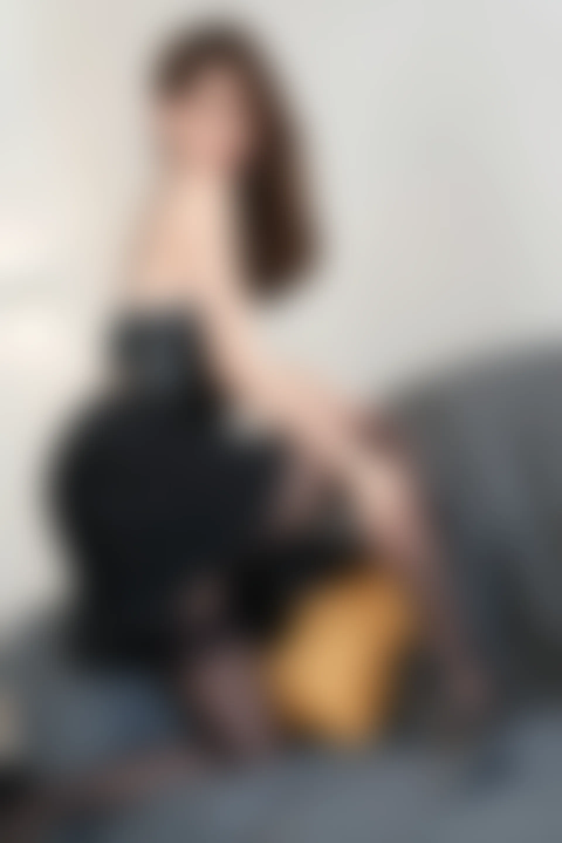 XiuRen秀人网 2022.04.19 No.4889 言沫 三亚旅拍 [64+1P667M]