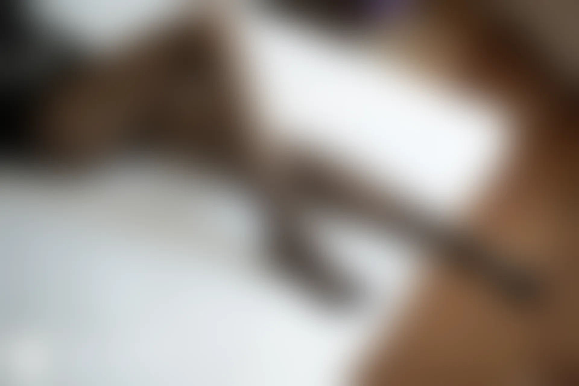 C40.001 房间里的黑丝 [40P-71MB]