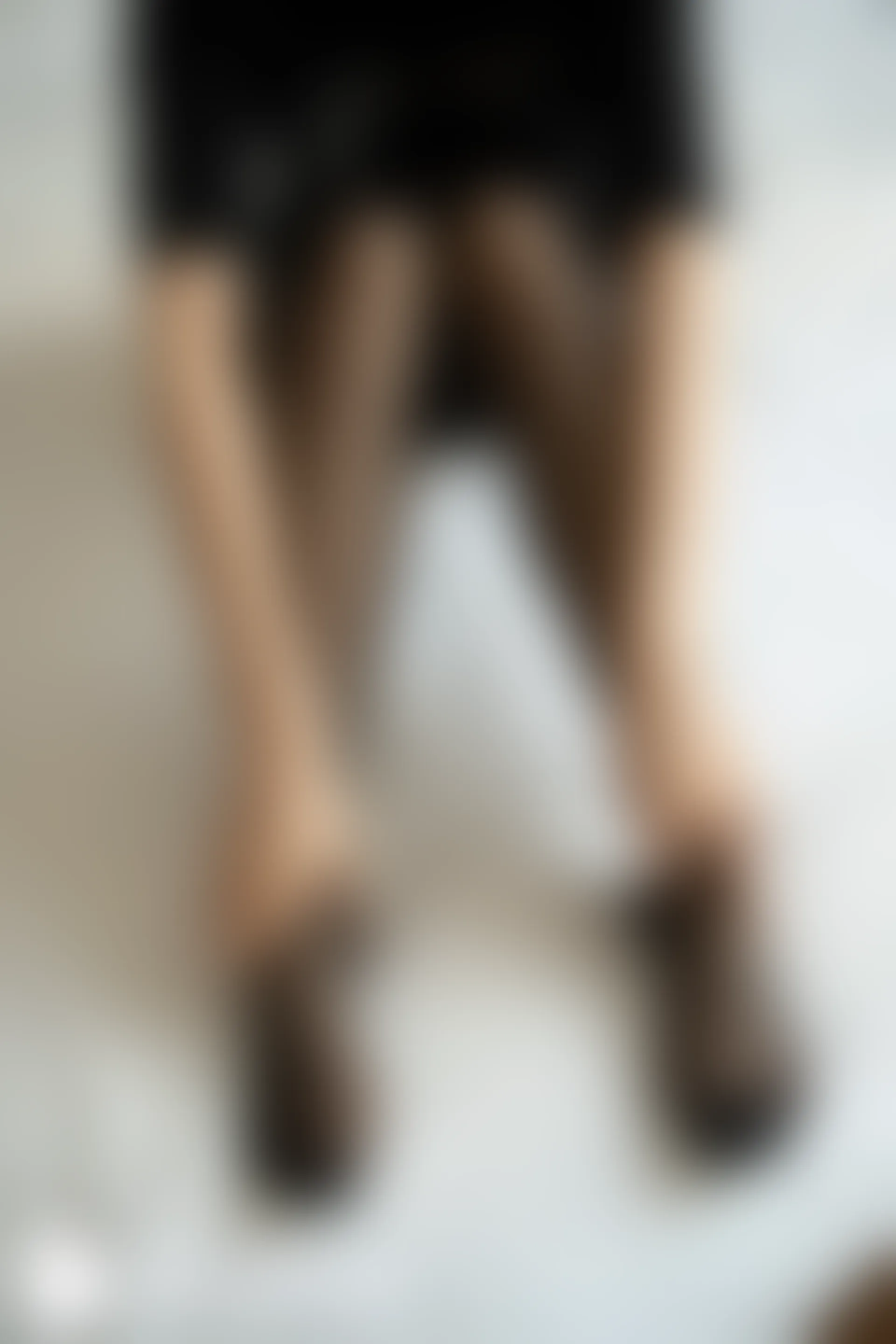 C40.001 房间里的黑丝 [40P-71MB]