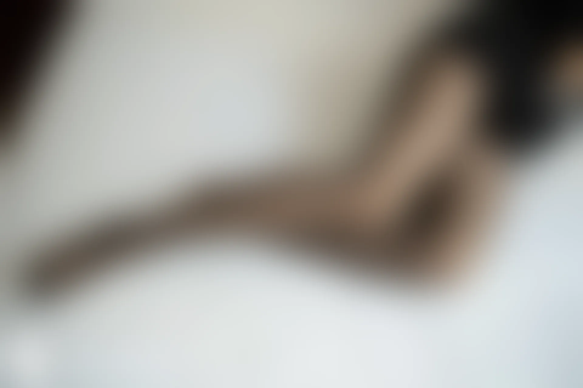 C40.001 房间里的黑丝 [40P-71MB]
