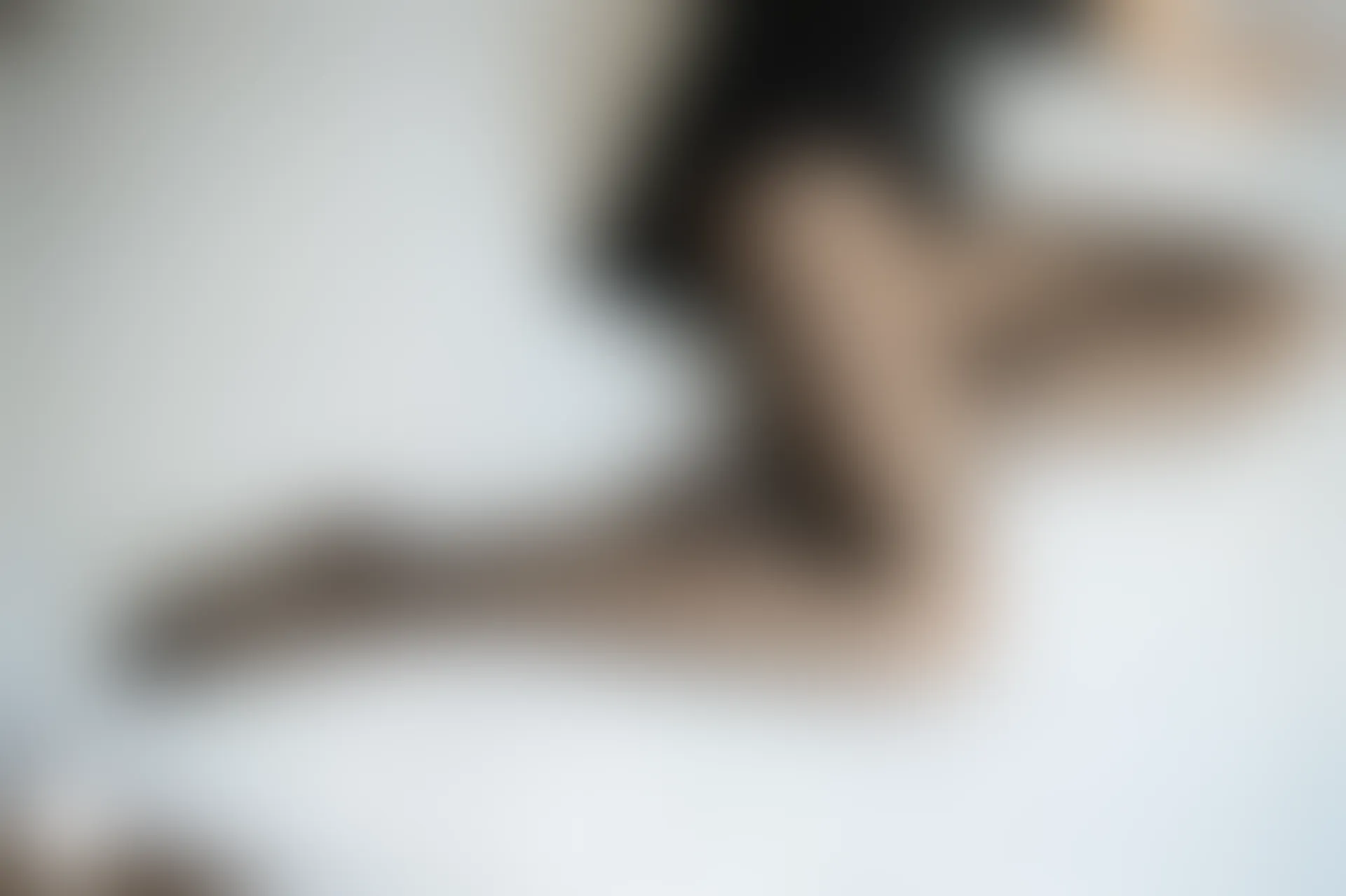 C40.001 房间里的黑丝 [40P-71MB]