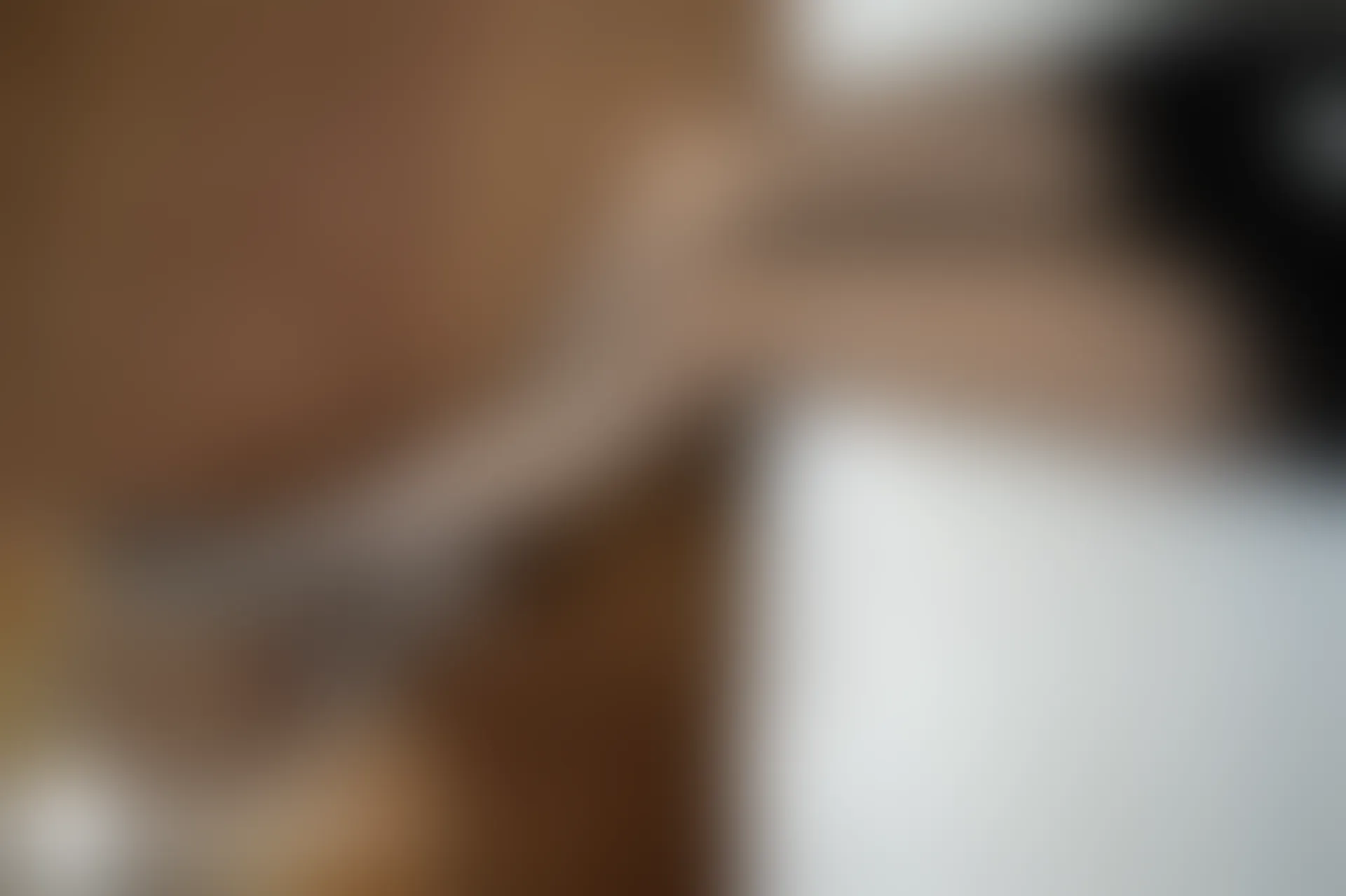 C40.001 房间里的黑丝 [40P-71MB]