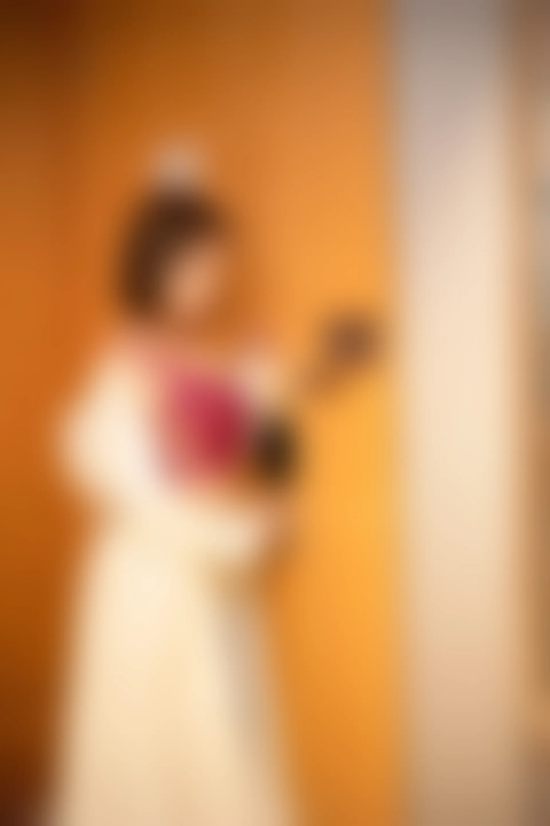 XiuRen秀人网 2022.01.21 No.4495 果儿Victoria 青海旅拍[65+1P 629MB]