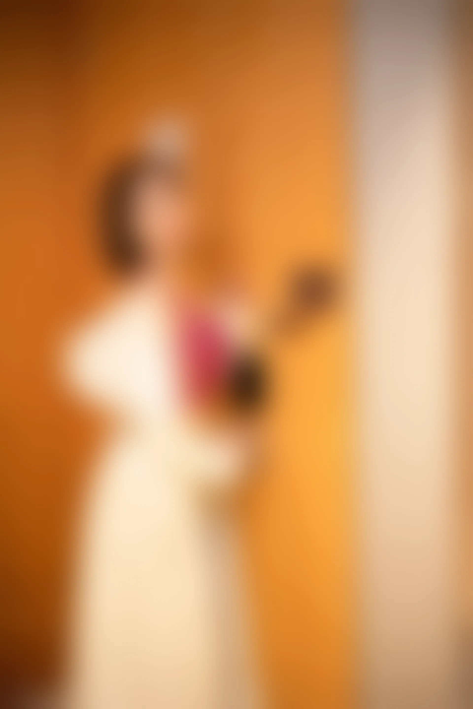 XiuRen秀人网 2022.01.21 No.4495 果儿Victoria 青海旅拍[65+1P 629MB]