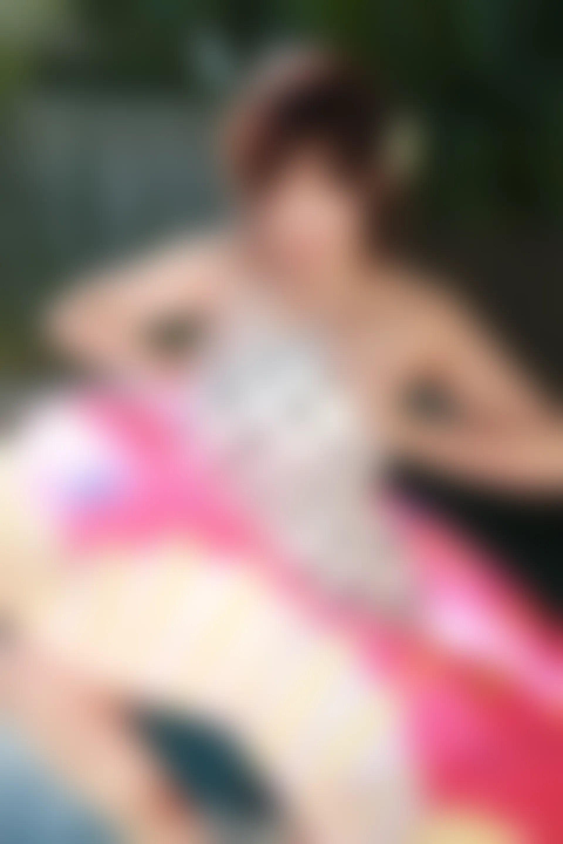 XiuRen秀人网 2016.01.27 No.470 刘飞儿Faye[50P137M]