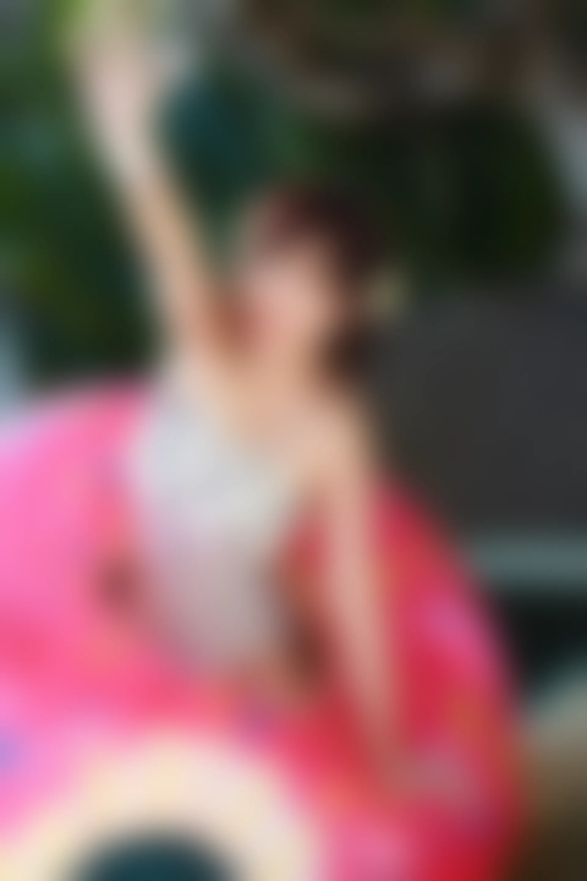 XiuRen秀人网 2016.01.27 No.470 刘飞儿Faye[50P137M]