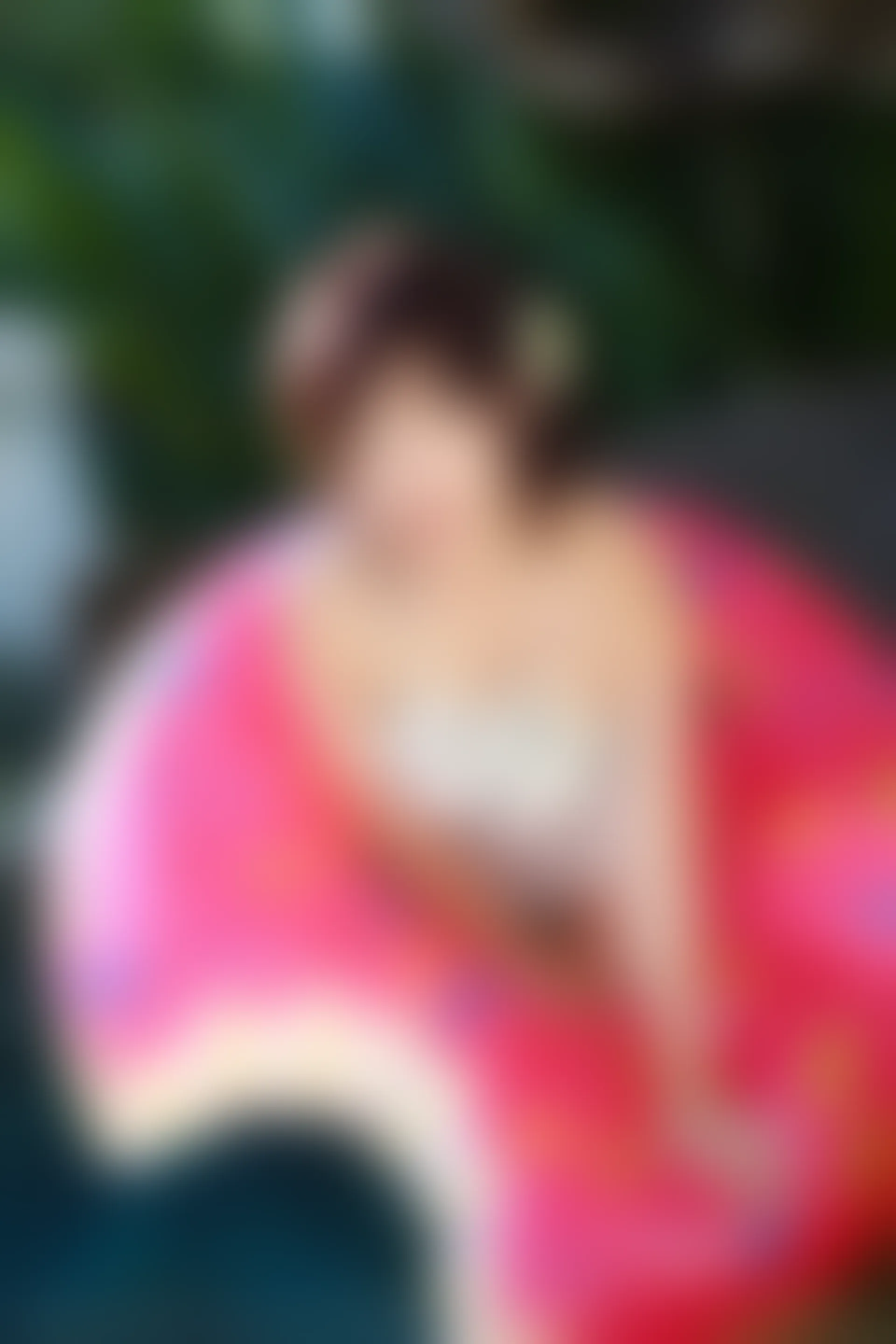 XiuRen秀人网 2016.01.27 No.470 刘飞儿Faye[50P137M]