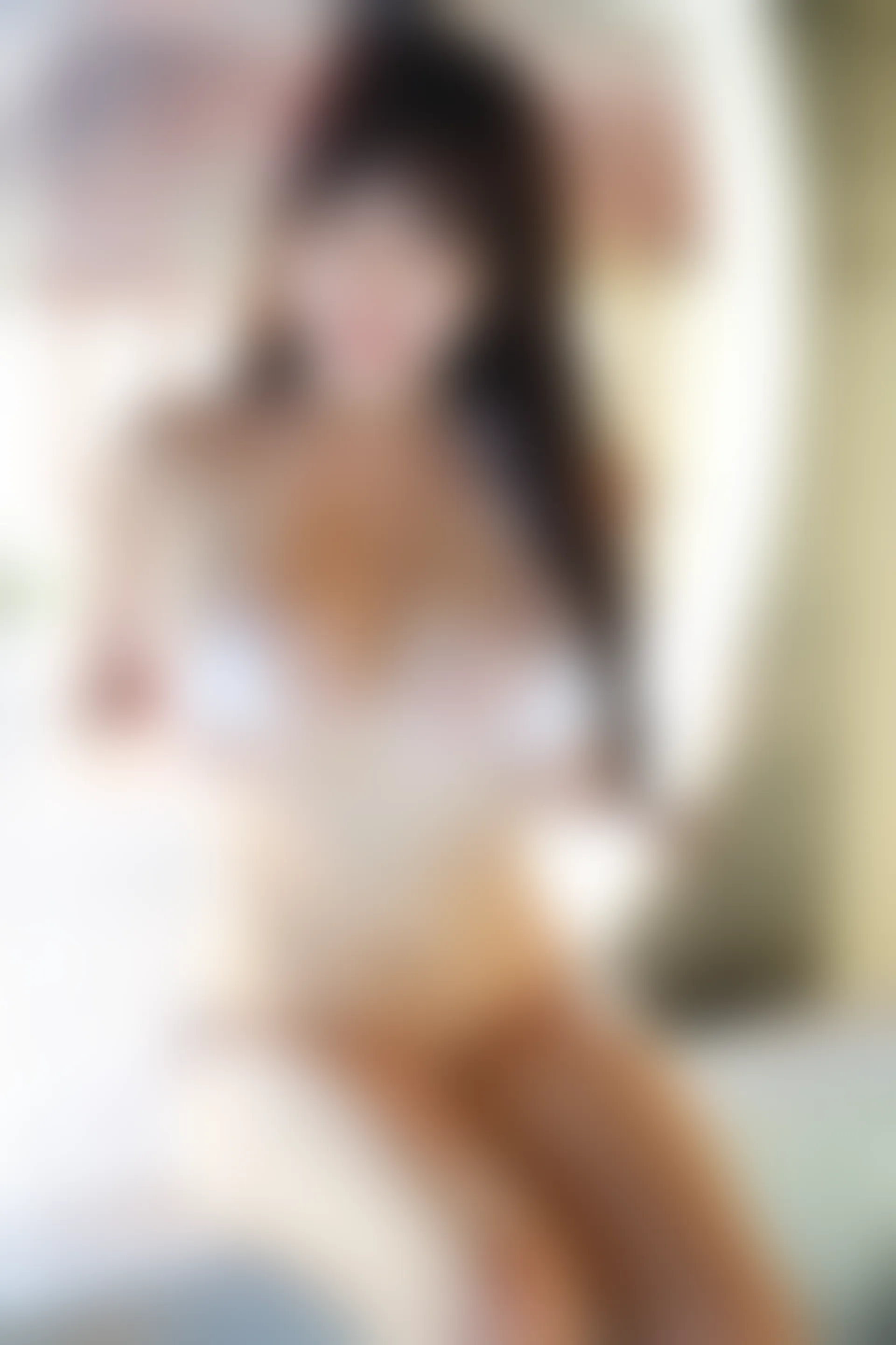 XiuRen秀人网 2016.01.27 No.470 刘飞儿Faye[50P137M]
