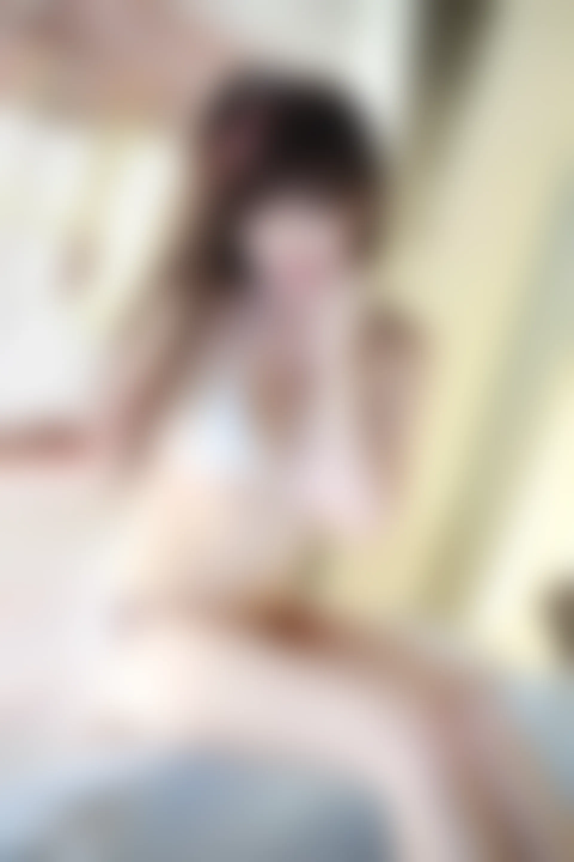 XiuRen秀人网 2016.01.27 No.470 刘飞儿Faye[50P137M]