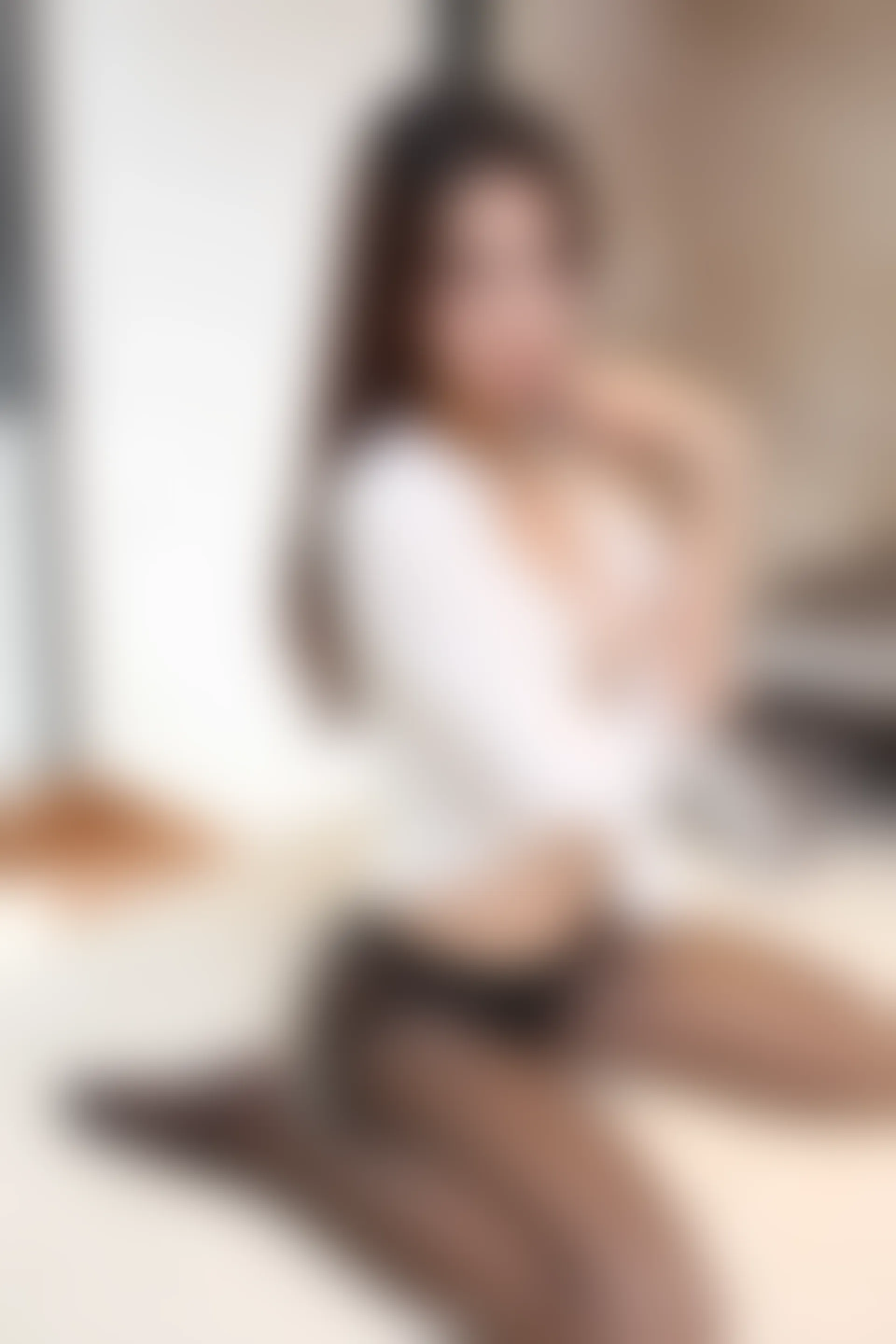 XiuRen秀人网 2014.12.31 No.266 小夕Kitty [58P252M]