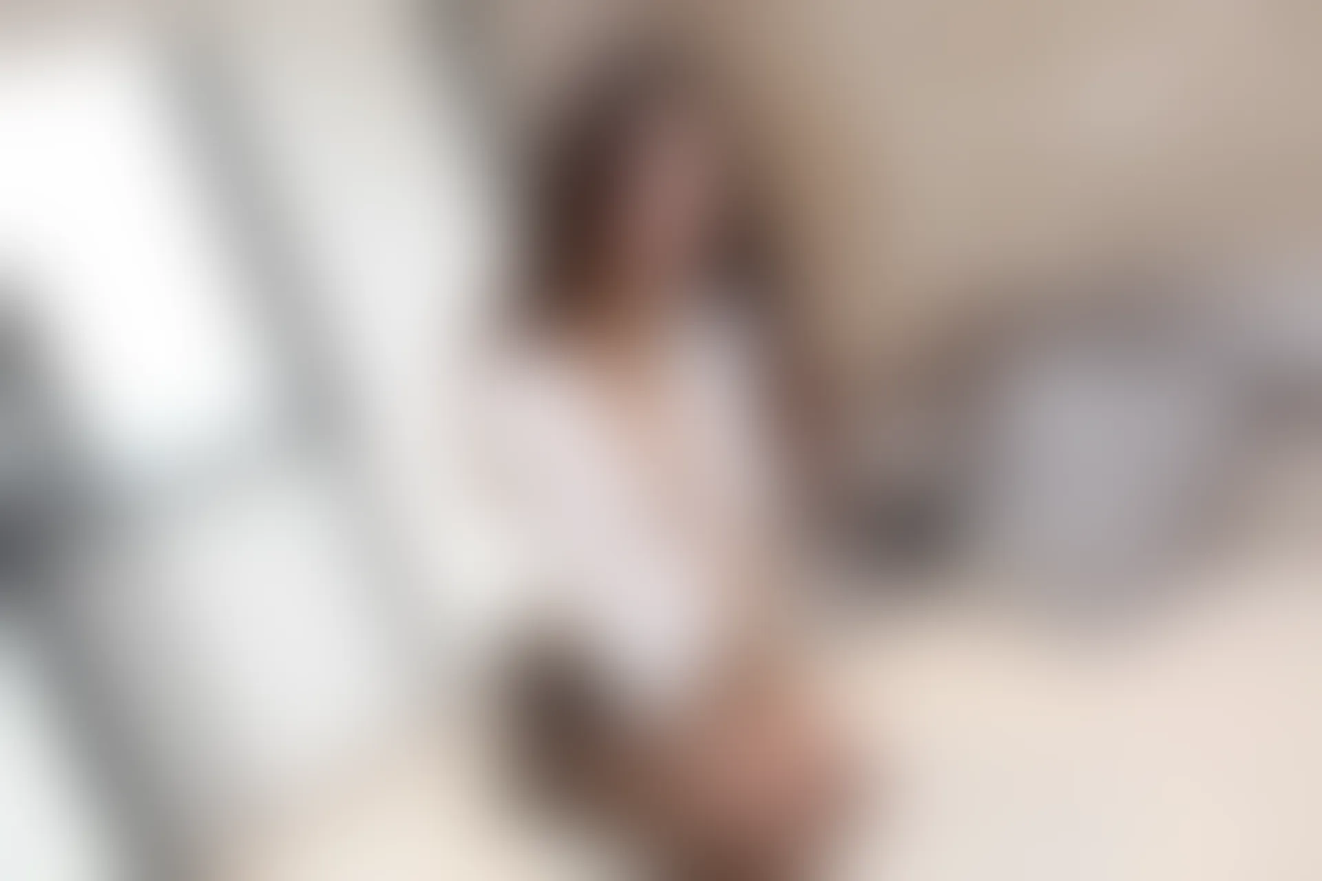 XiuRen秀人网 2014.12.31 No.266 小夕Kitty [58P252M]