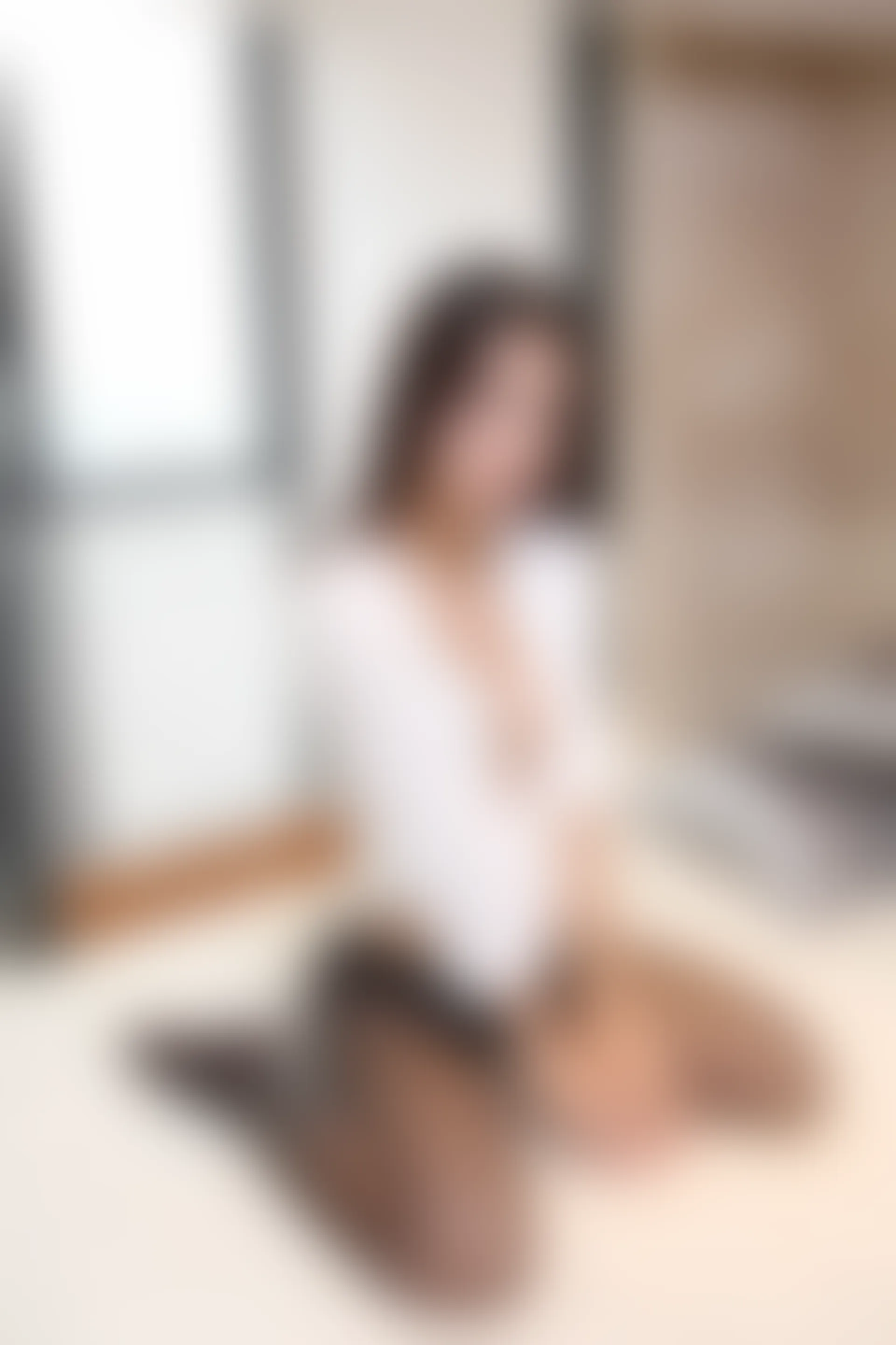 XiuRen秀人网 2014.12.31 No.266 小夕Kitty [58P252M]