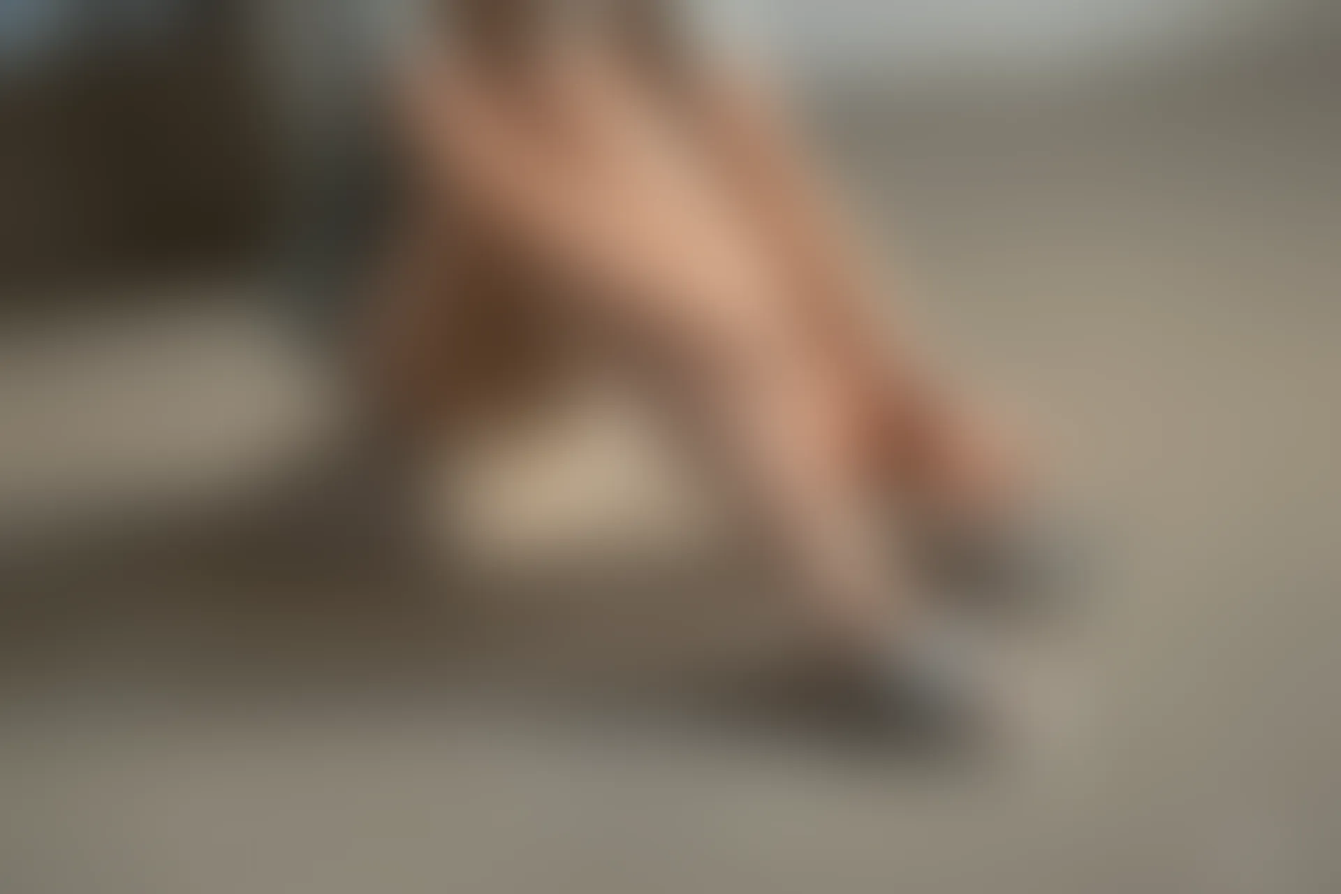 JKFUN-019 [139P1V-2.81G]Aika, JKFUN, 森萝财团, 白丝, 美腿, 美足