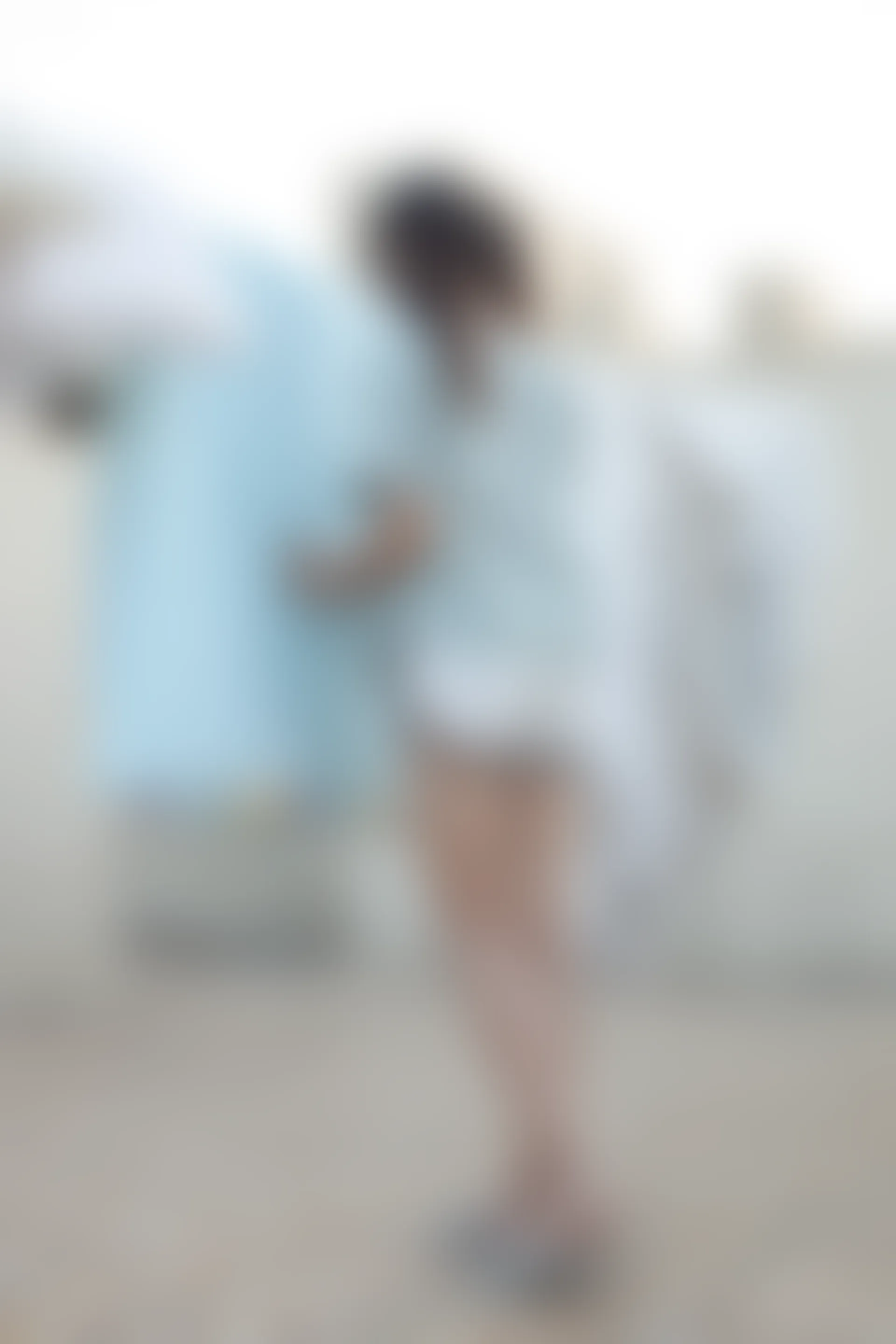 JKFUN-019 [139P1V-2.81G]Aika, JKFUN, 森萝财团, 白丝, 美腿, 美足
