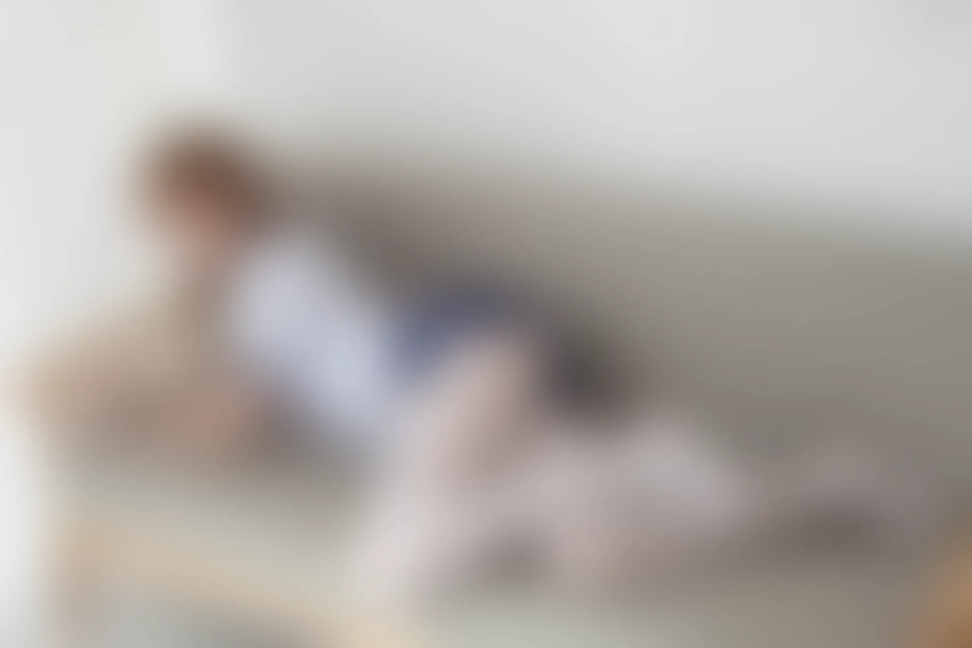 JKFUN-019 [139P1V-2.81G]Aika, JKFUN, 森萝财团, 白丝, 美腿, 美足
