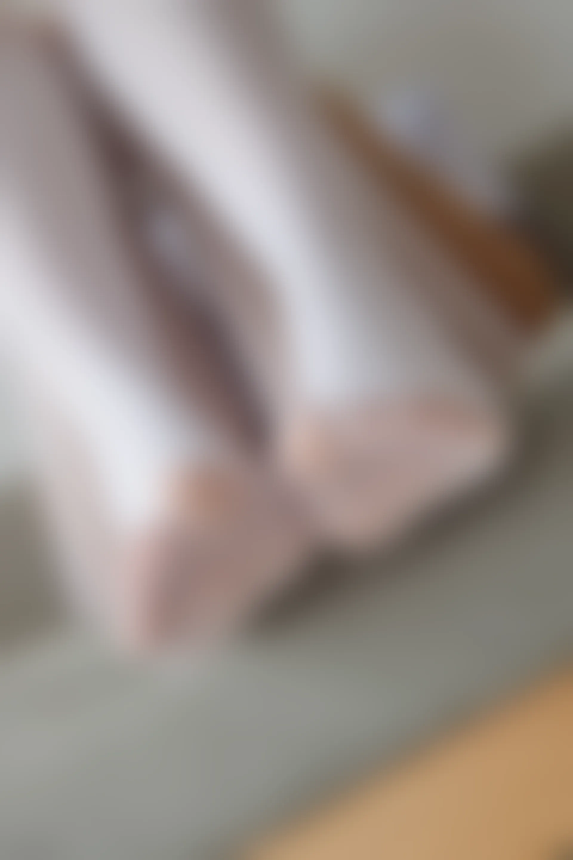 JKFUN-019 [139P1V-2.81G]Aika, JKFUN, 森萝财团, 白丝, 美腿, 美足