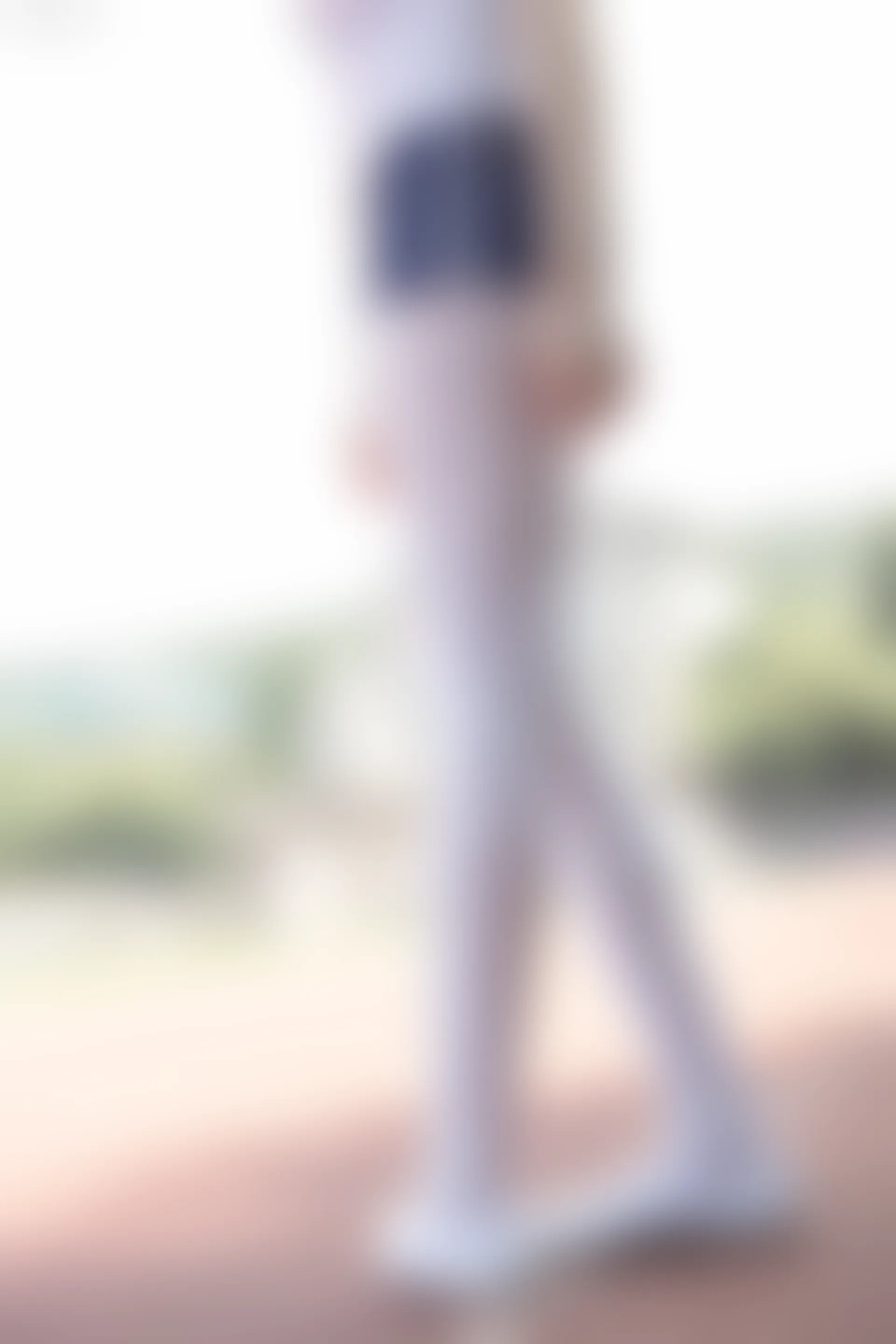 JKFUN-019 [139P1V-2.81G]Aika, JKFUN, 森萝财团, 白丝, 美腿, 美足