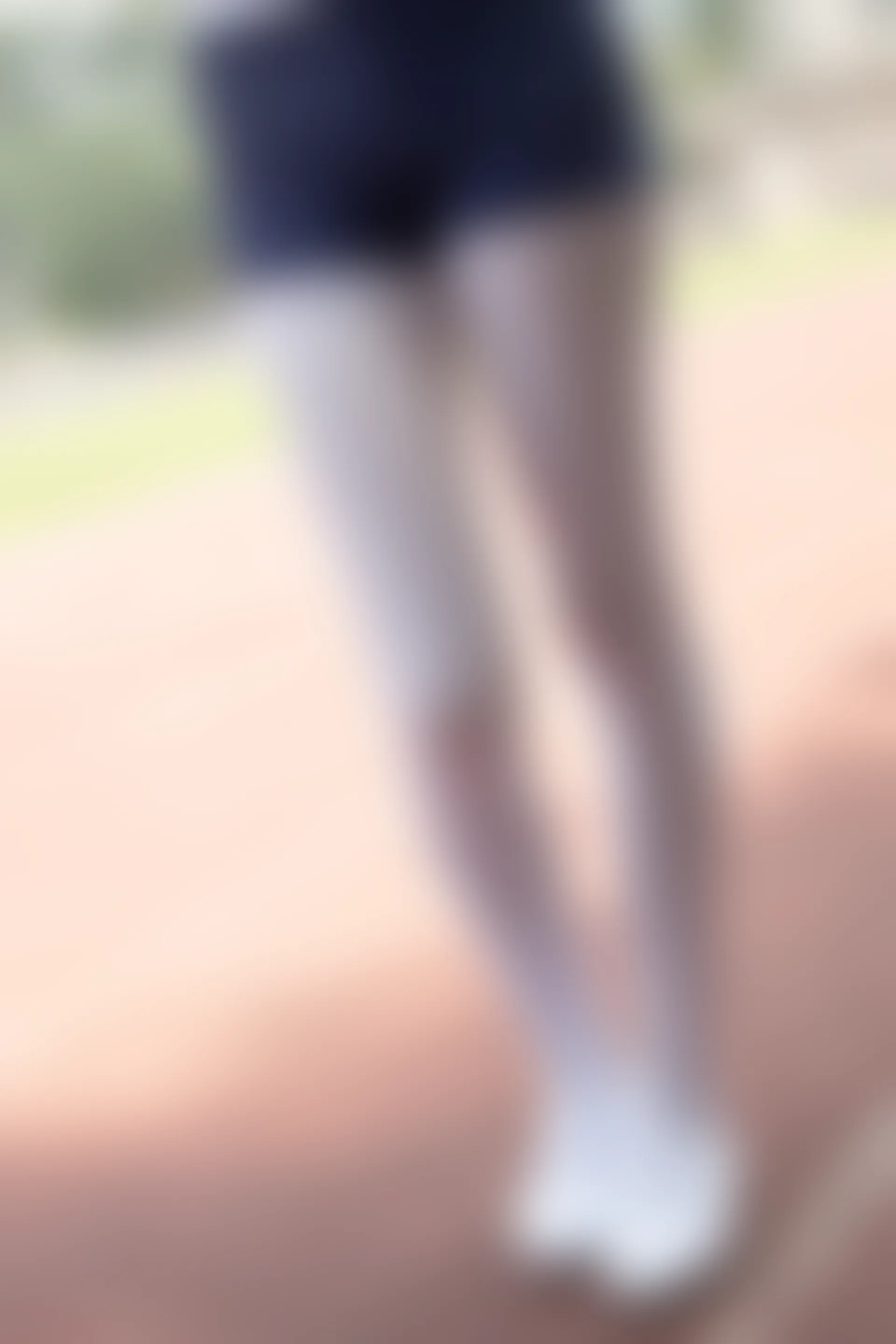 JKFUN-019 [139P1V-2.81G]Aika, JKFUN, 森萝财团, 白丝, 美腿, 美足