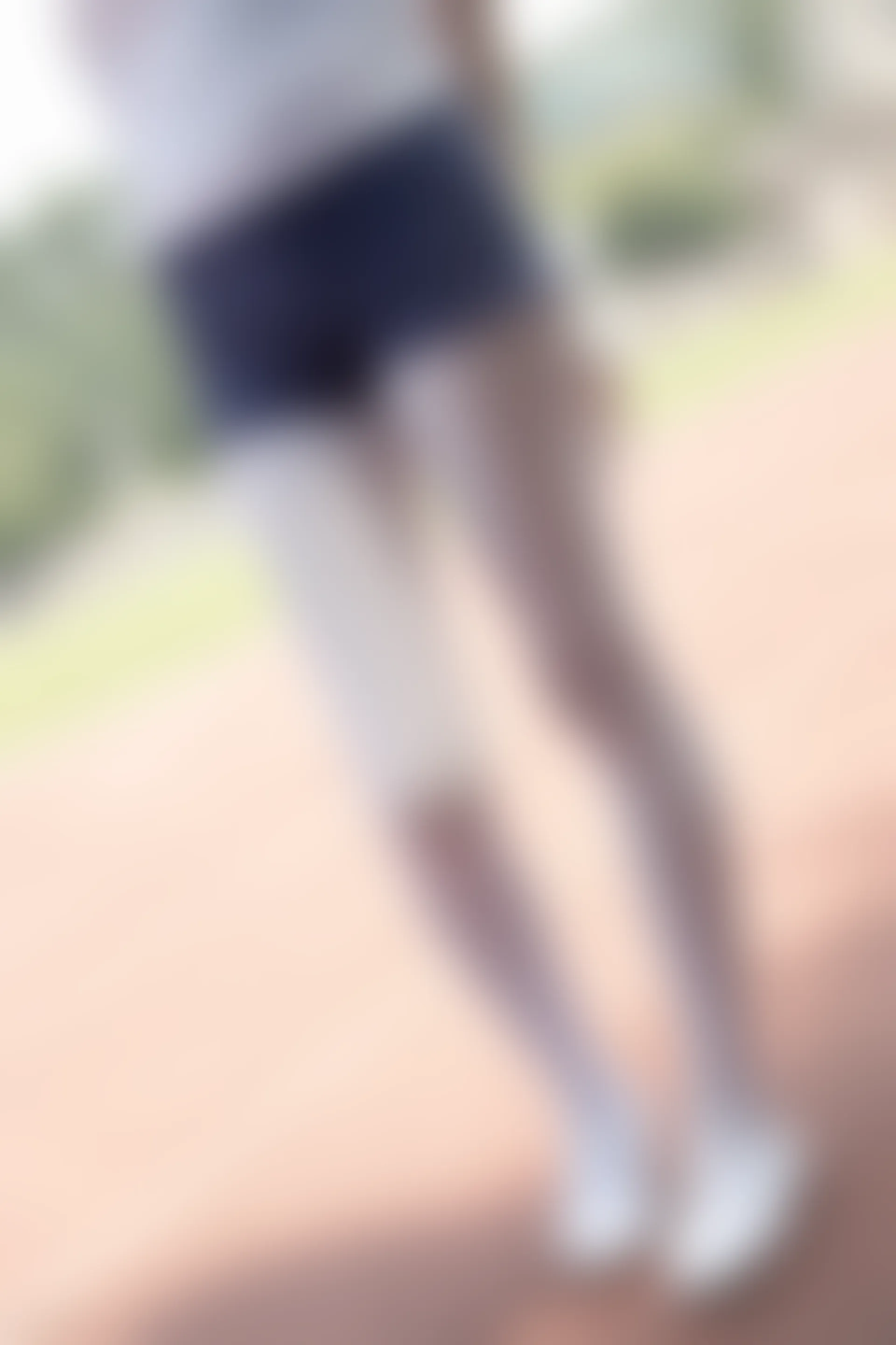 JKFUN-019 [139P1V-2.81G]Aika, JKFUN, 森萝财团, 白丝, 美腿, 美足