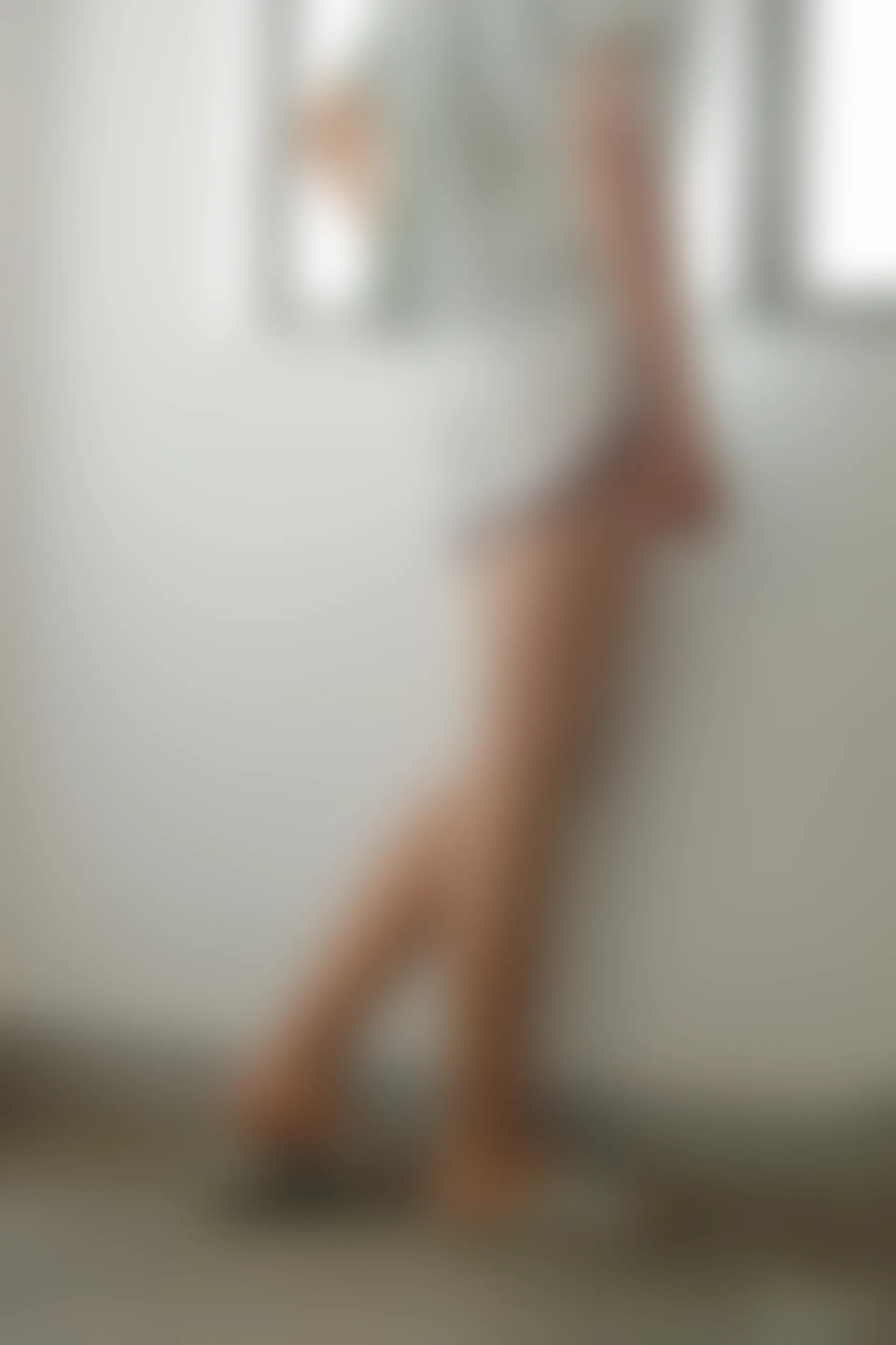 JKFUN-019 [139P1V-2.81G]Aika, JKFUN, 森萝财团, 白丝, 美腿, 美足