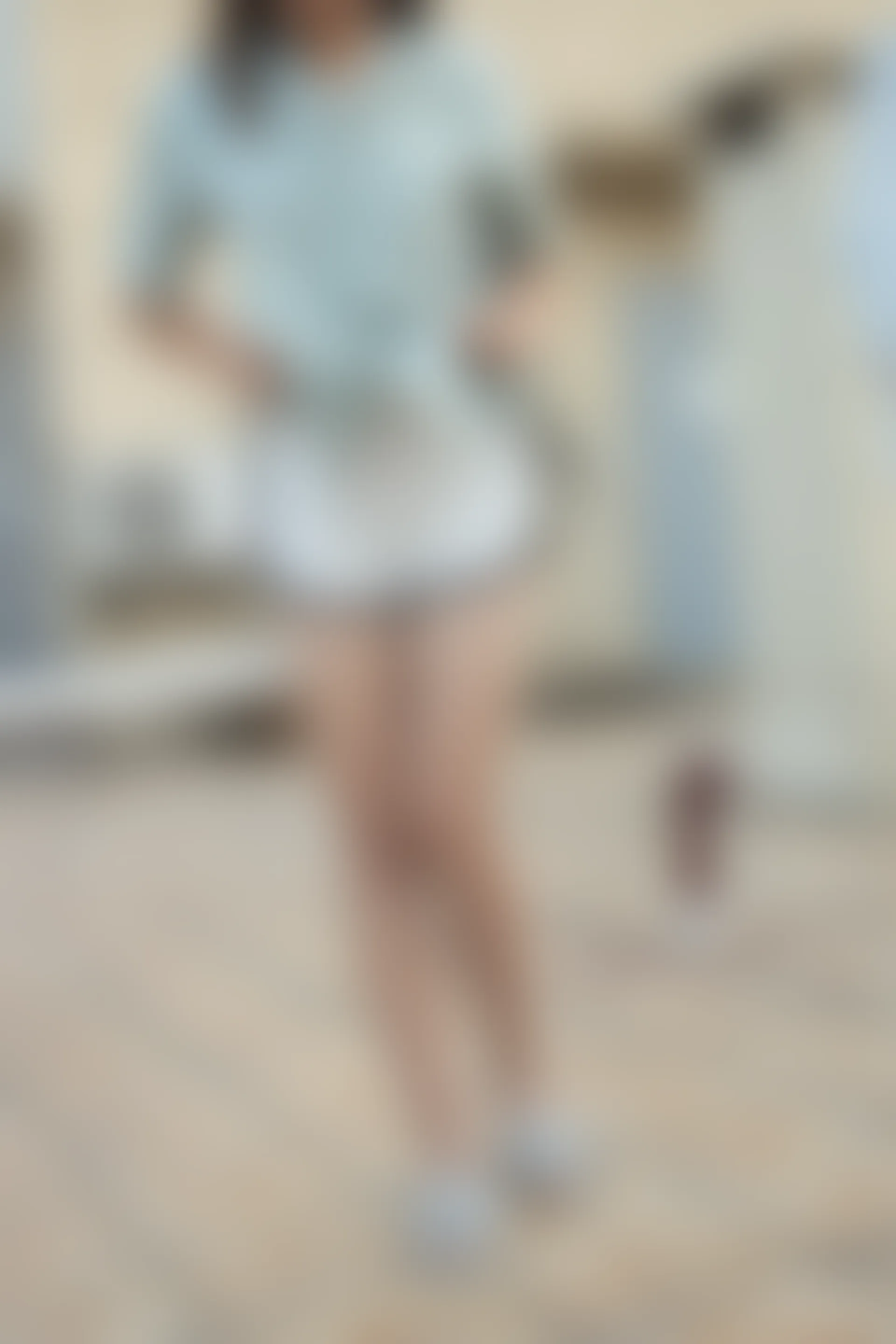 JKFUN-019 [139P1V-2.81G]Aika, JKFUN, 森萝财团, 白丝, 美腿, 美足