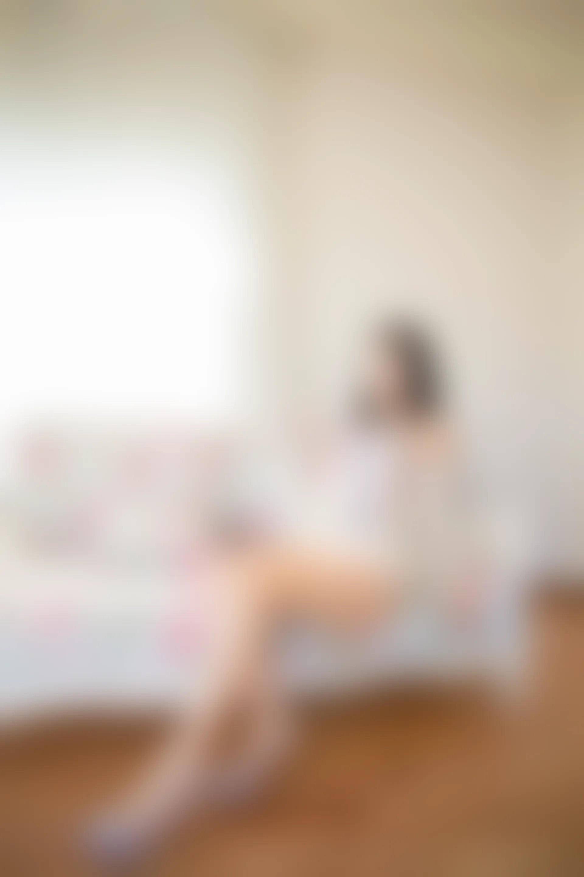 XiuRen秀人网 2015.11.22 No.421 lucky咏丹[71+1P185M]