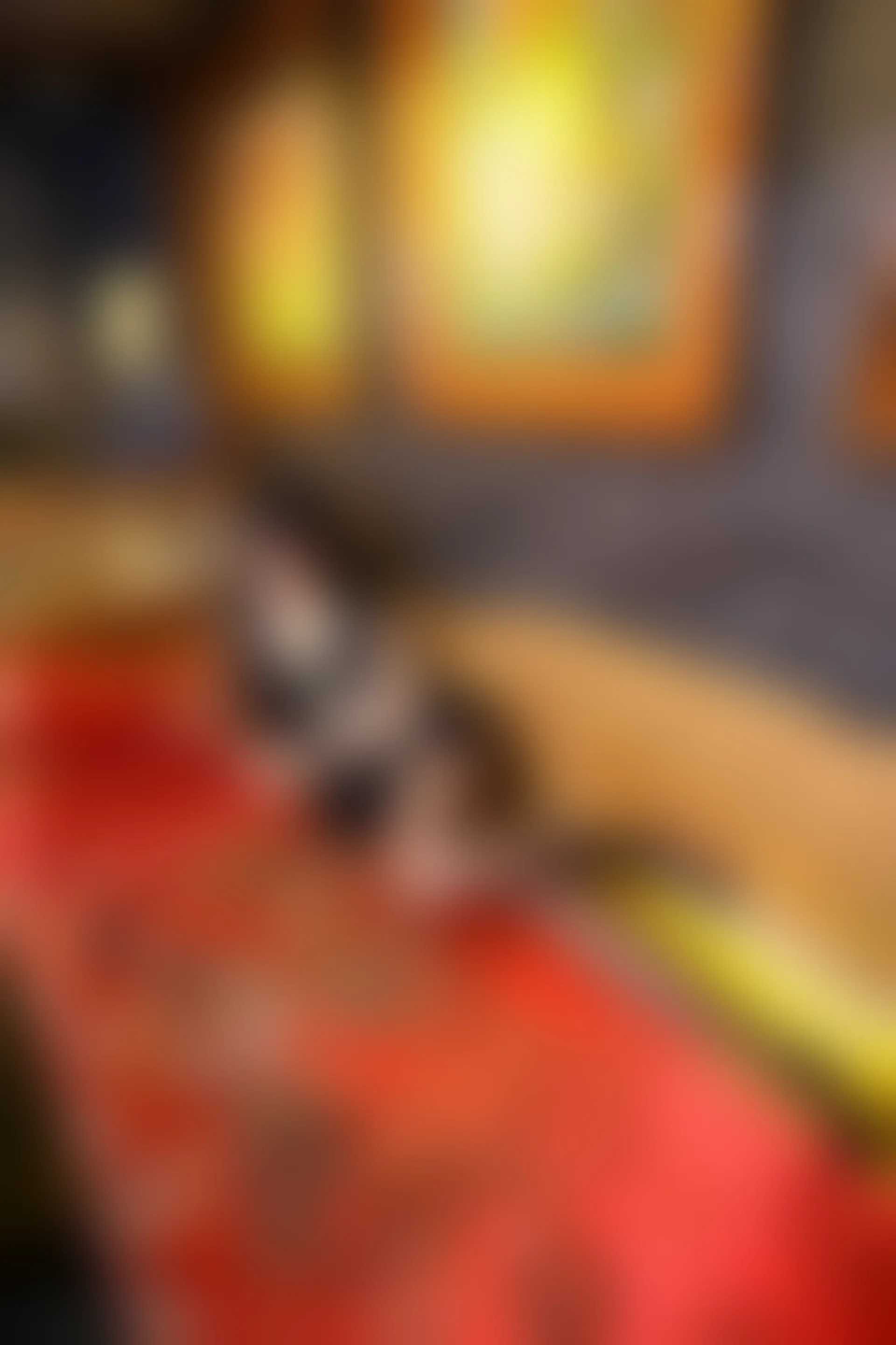 XiuRen秀人网 2015.11.22 No.421 lucky咏丹[71+1P185M]