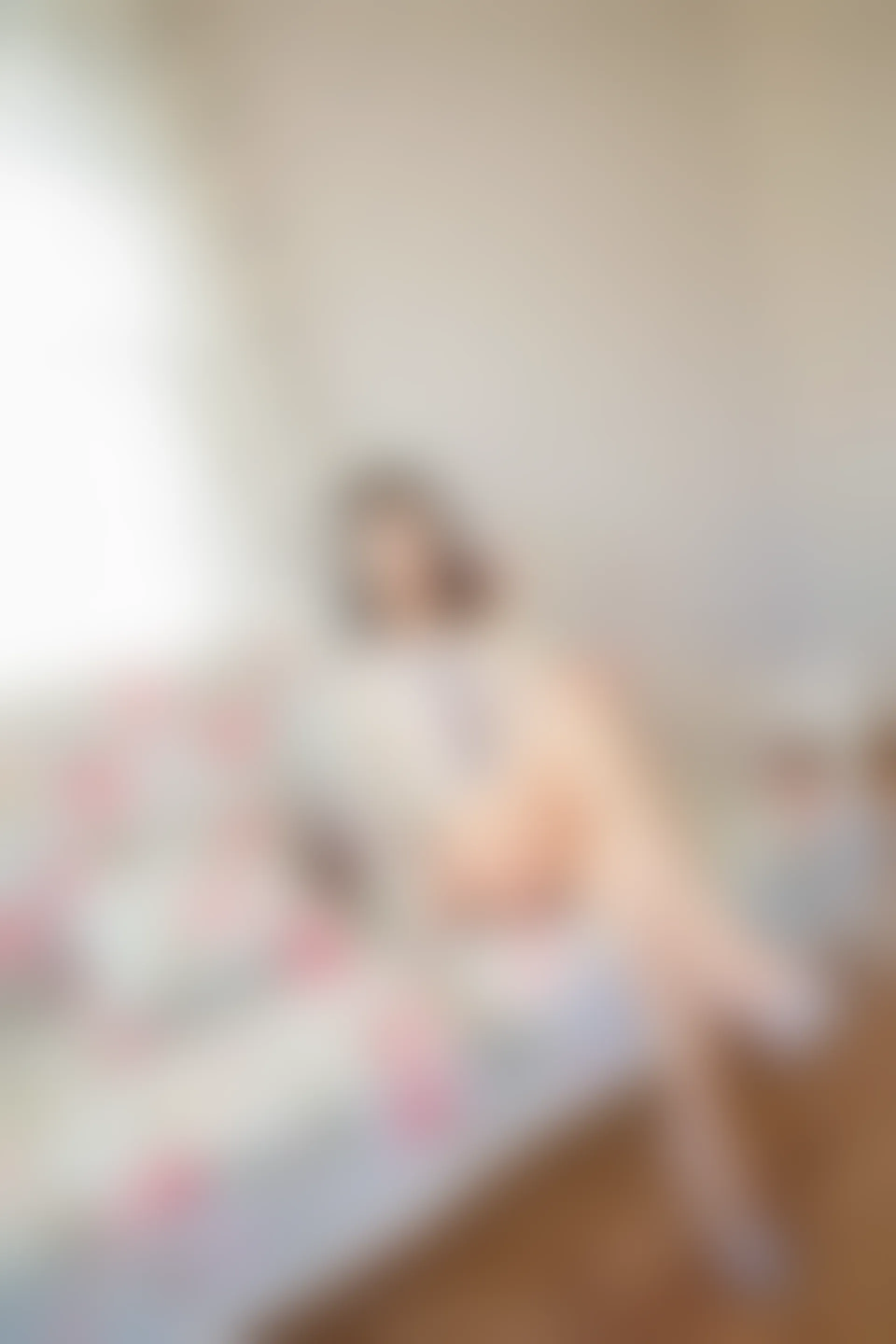 XiuRen秀人网 2015.11.22 No.421 lucky咏丹[71+1P185M]