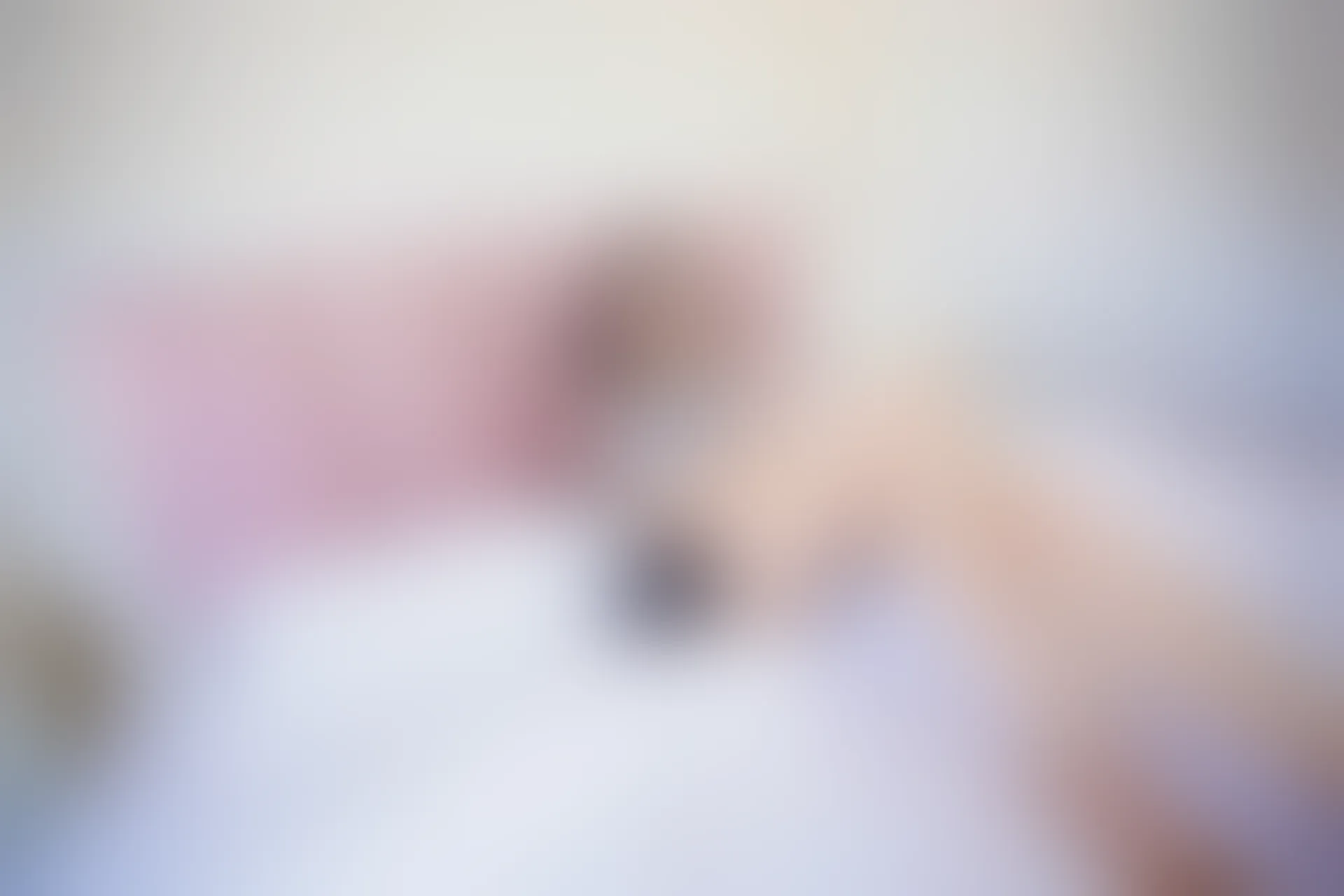 XiuRen秀人网 2015.11.22 No.421 lucky咏丹[71+1P185M]