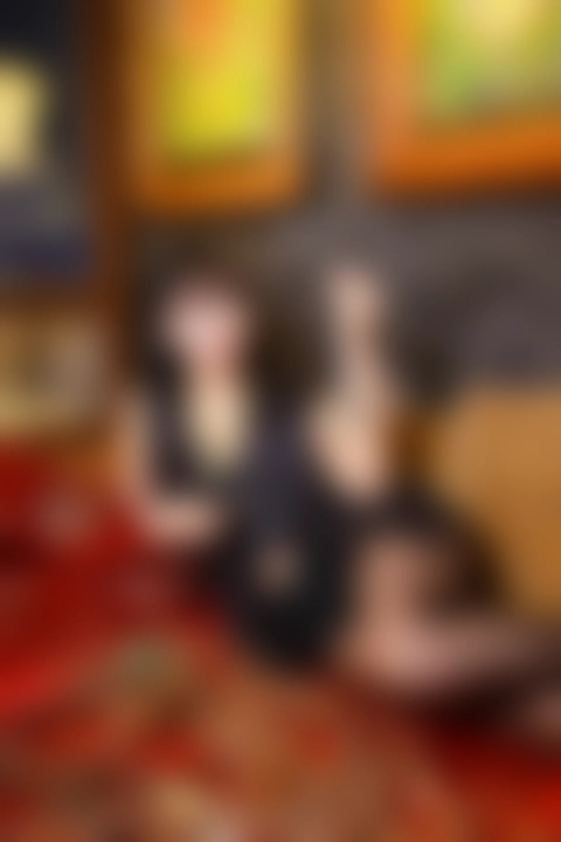XiuRen秀人网 2015.11.22 No.421 lucky咏丹[71+1P185M]