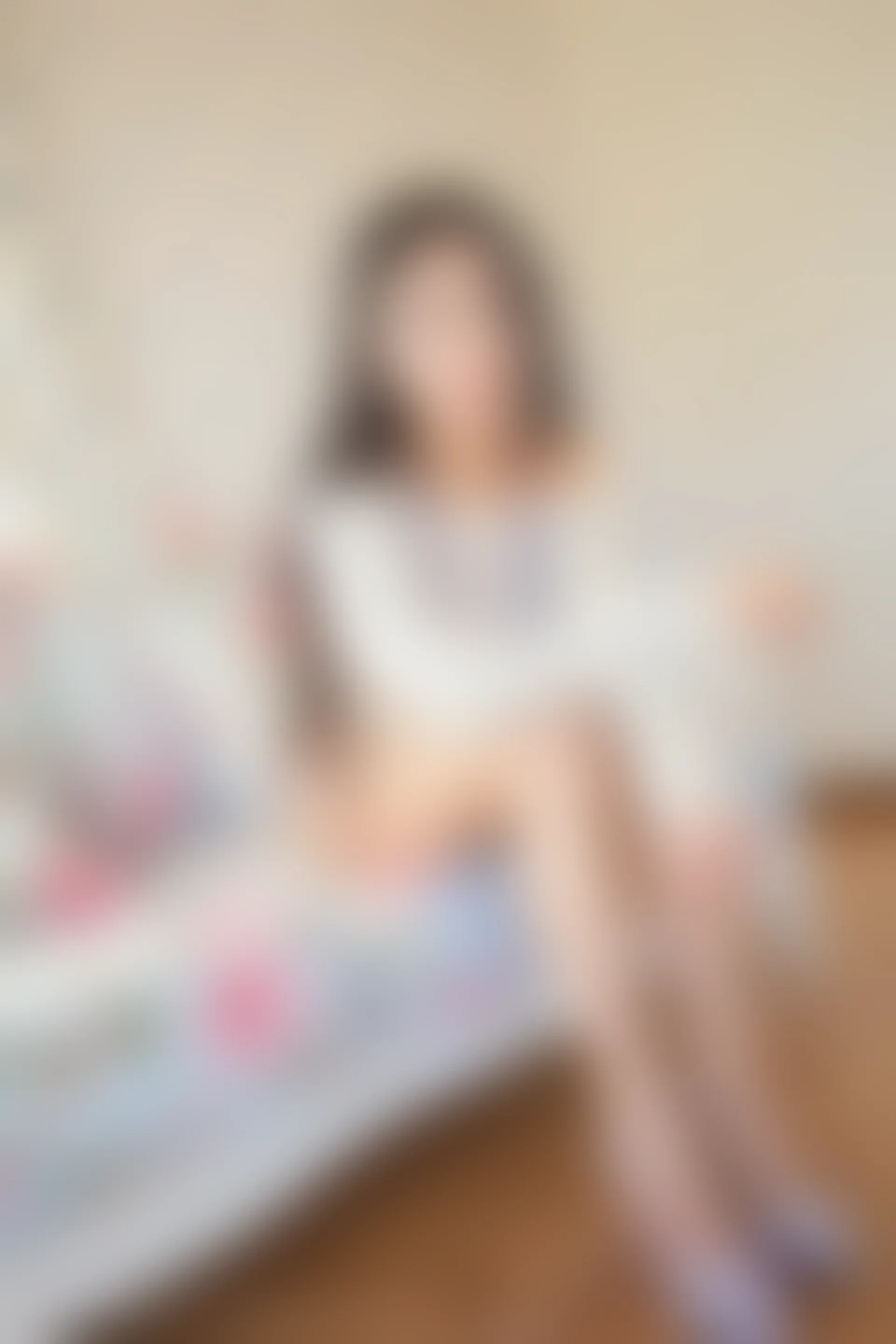 XiuRen秀人网 2015.11.22 No.421 lucky咏丹[71+1P185M]