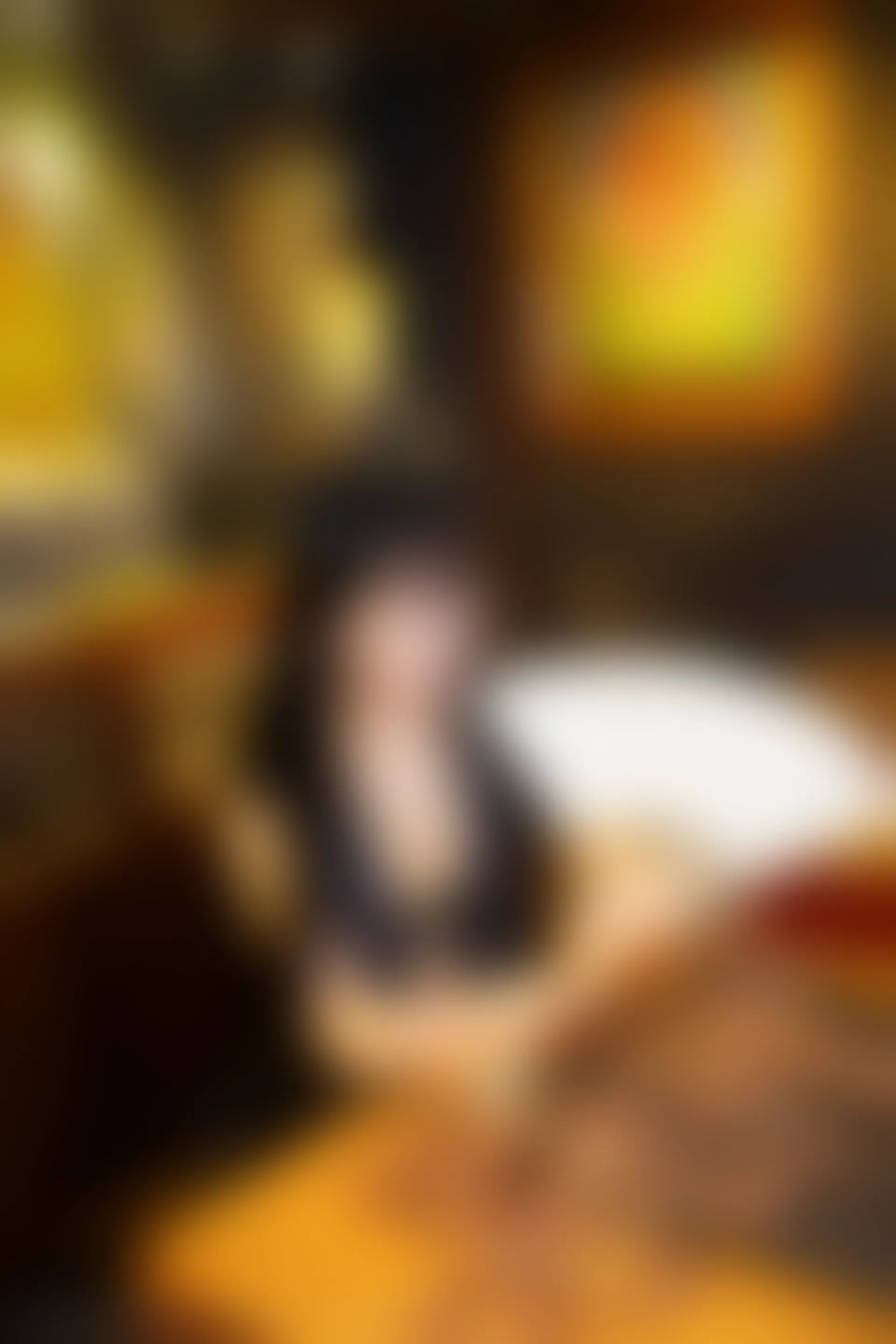 XiuRen秀人网 2015.11.22 No.421 lucky咏丹[71+1P185M]