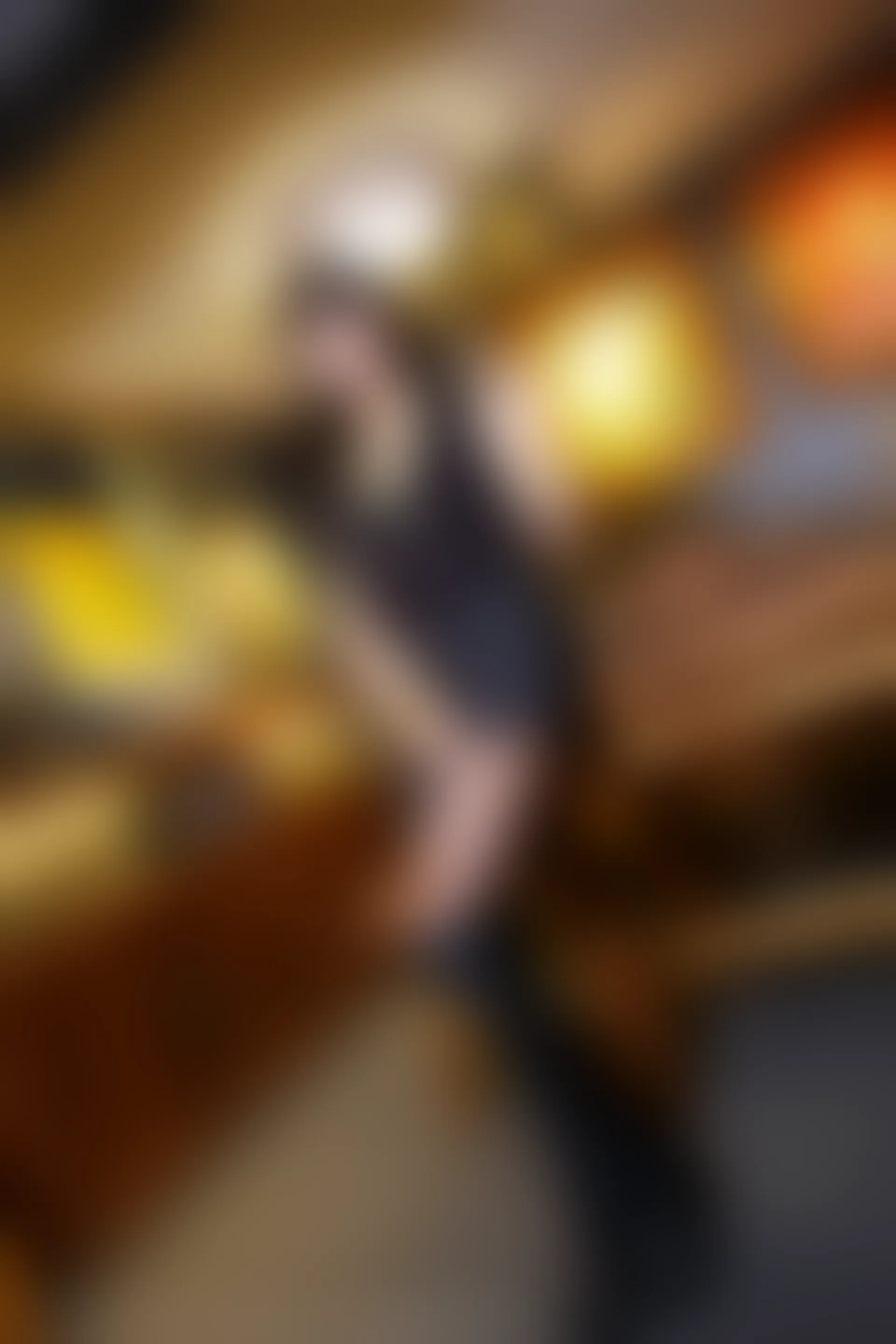 XiuRen秀人网 2015.11.22 No.421 lucky咏丹[71+1P185M]