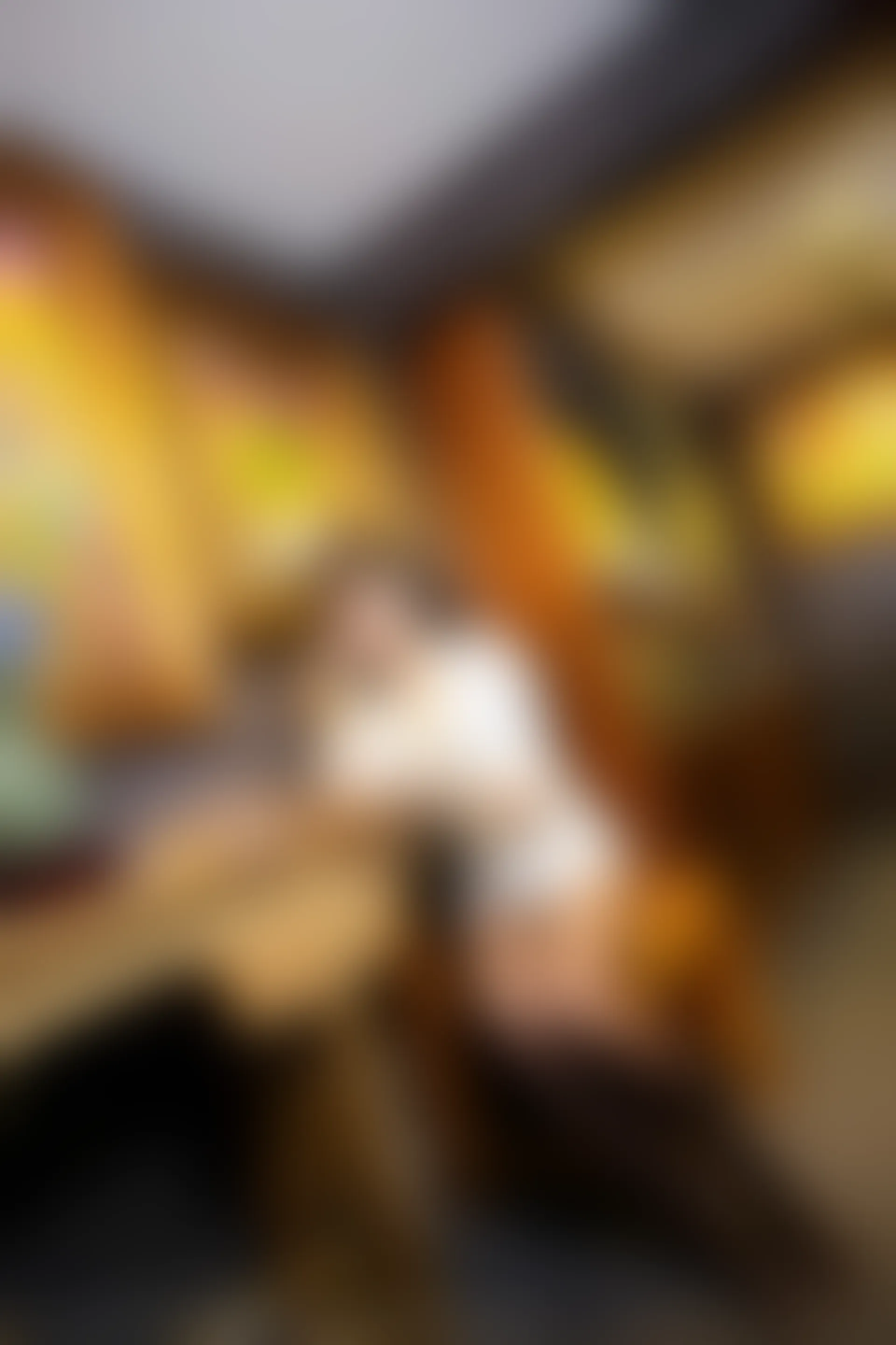 XiuRen秀人网 2015.11.22 No.421 lucky咏丹[71+1P185M]
