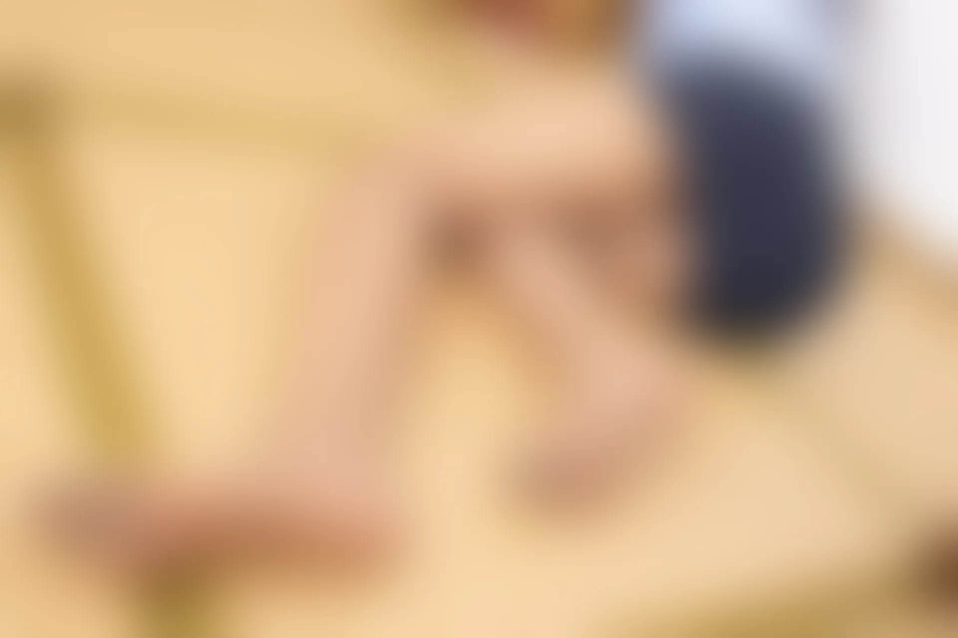 紧急企划 VOL.007 [87P1V-1.41G] 一只喵喵梓OL, 一只喵喵梓, 制服, 紧急企划, 美腿, 美足, 肉丝