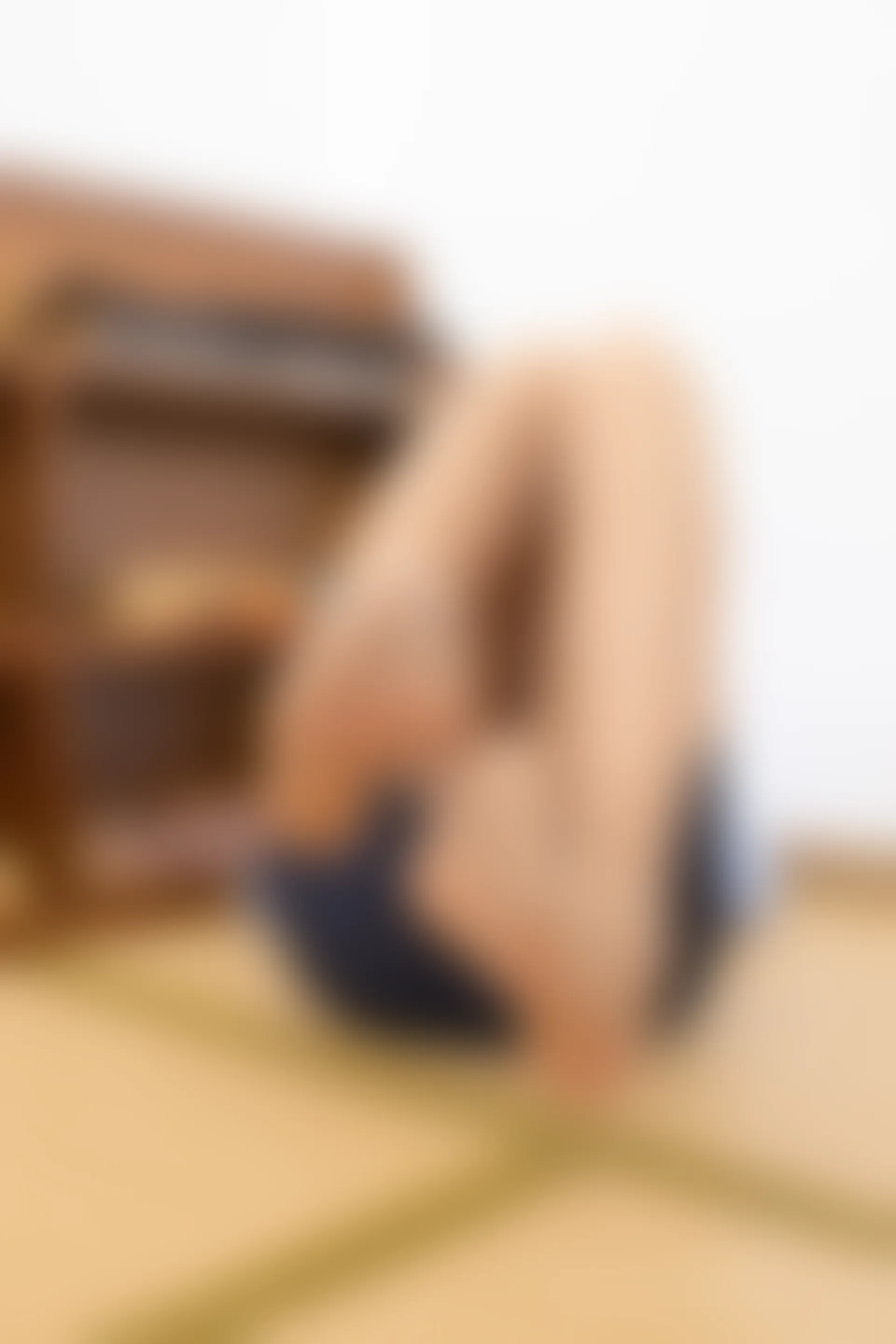 紧急企划 VOL.007 [87P1V-1.41G] 一只喵喵梓OL, 一只喵喵梓, 制服, 紧急企划, 美腿, 美足, 肉丝