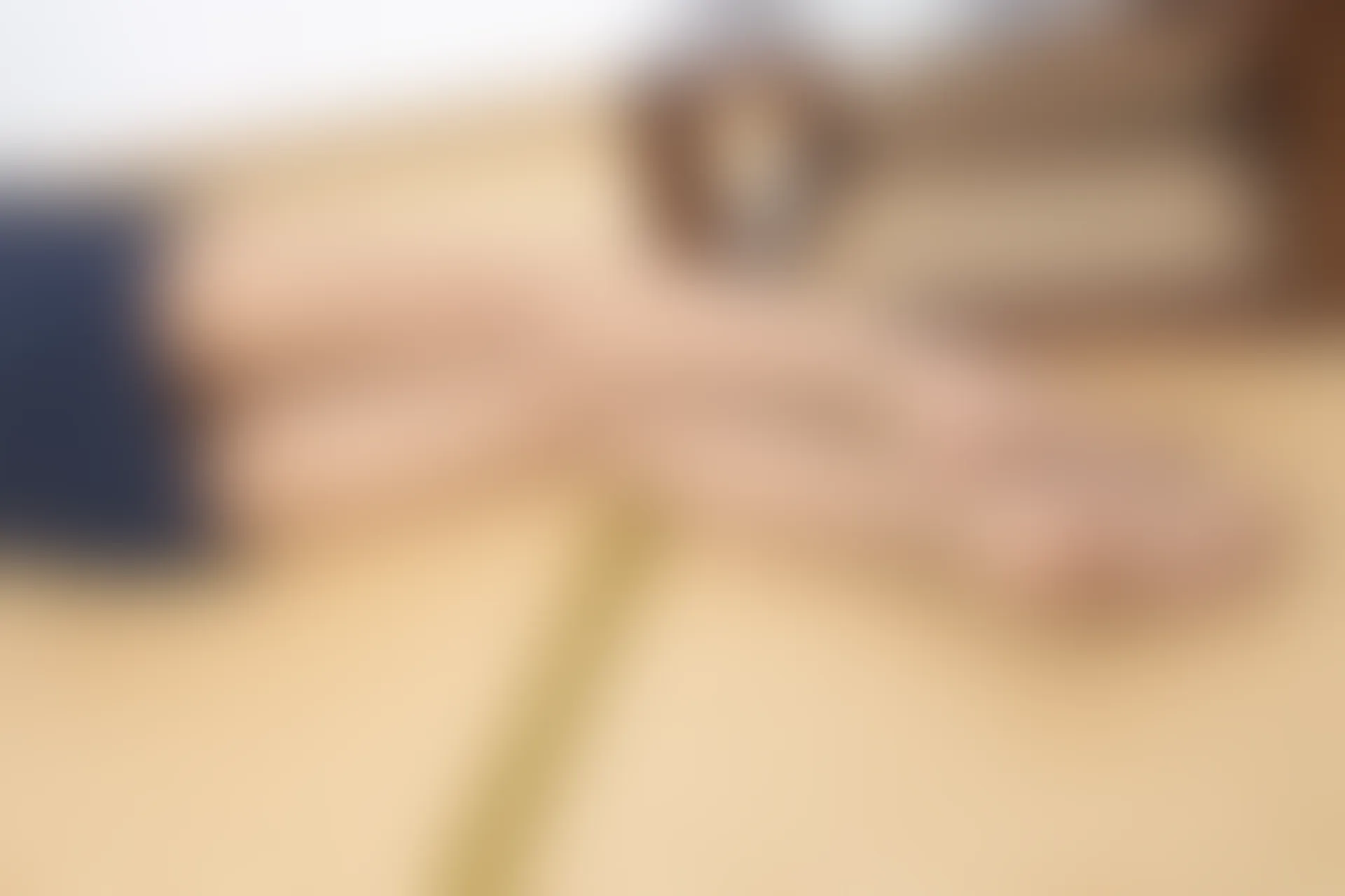 紧急企划 VOL.007 [87P1V-1.41G] 一只喵喵梓OL, 一只喵喵梓, 制服, 紧急企划, 美腿, 美足, 肉丝