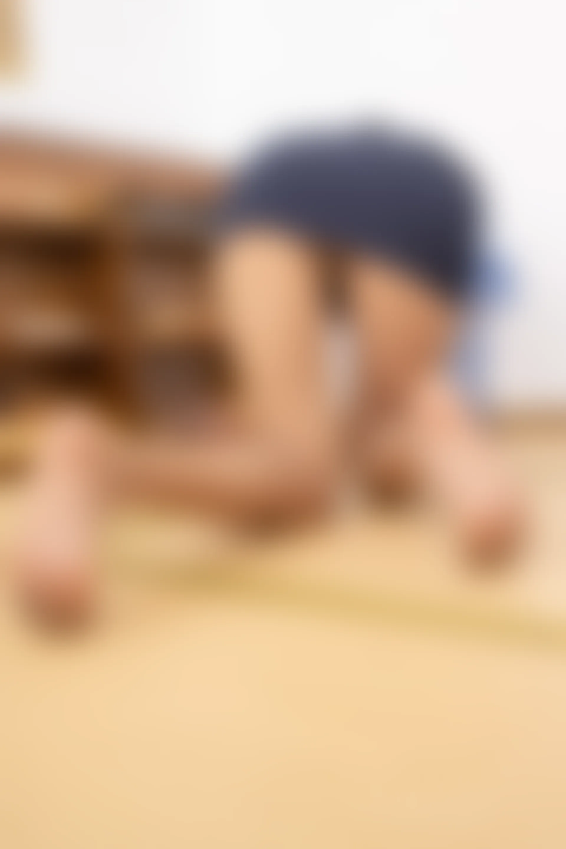 紧急企划 VOL.007 [87P1V-1.41G] 一只喵喵梓OL, 一只喵喵梓, 制服, 紧急企划, 美腿, 美足, 肉丝