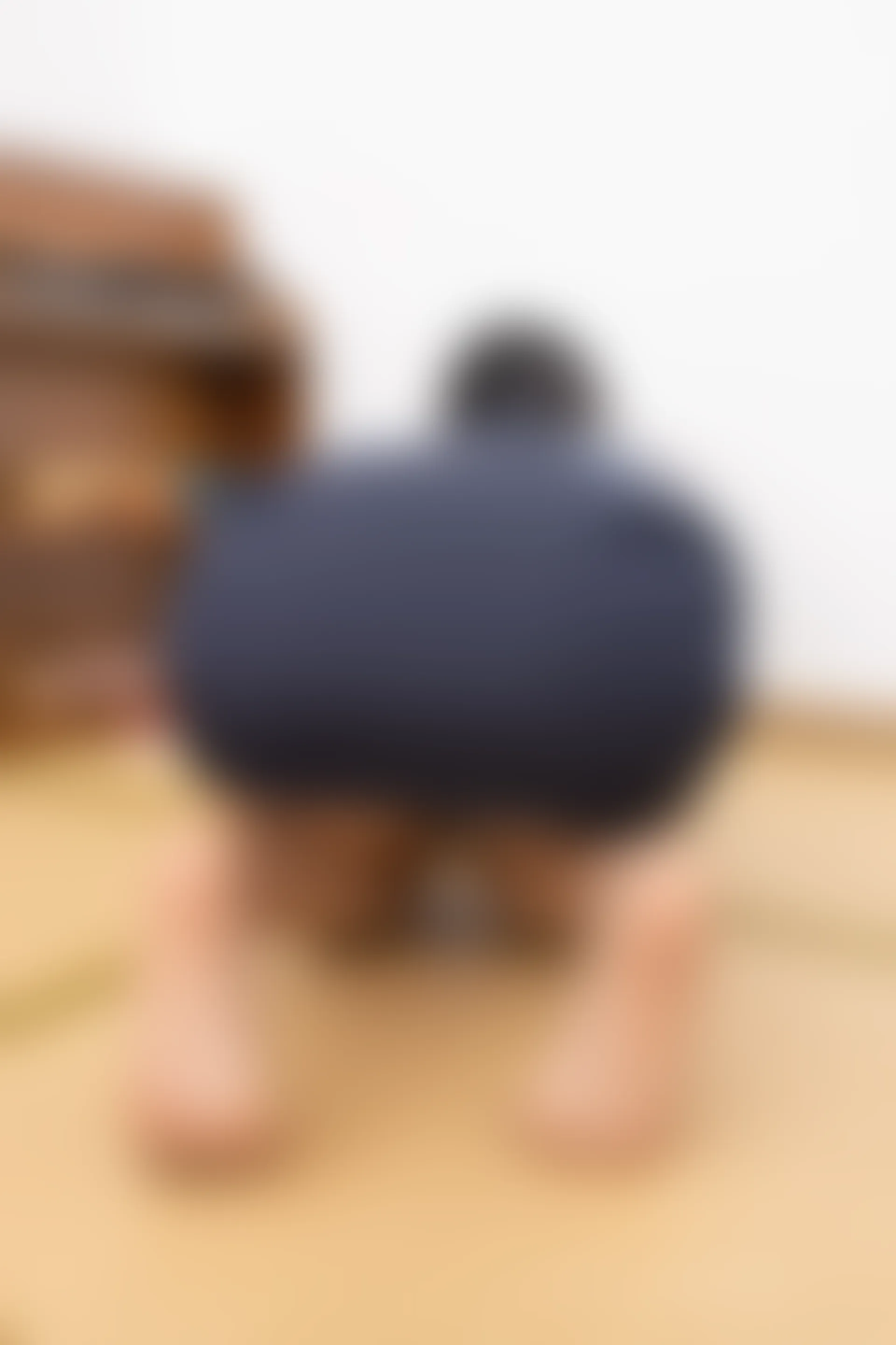 紧急企划 VOL.007 [87P1V-1.41G] 一只喵喵梓OL, 一只喵喵梓, 制服, 紧急企划, 美腿, 美足, 肉丝