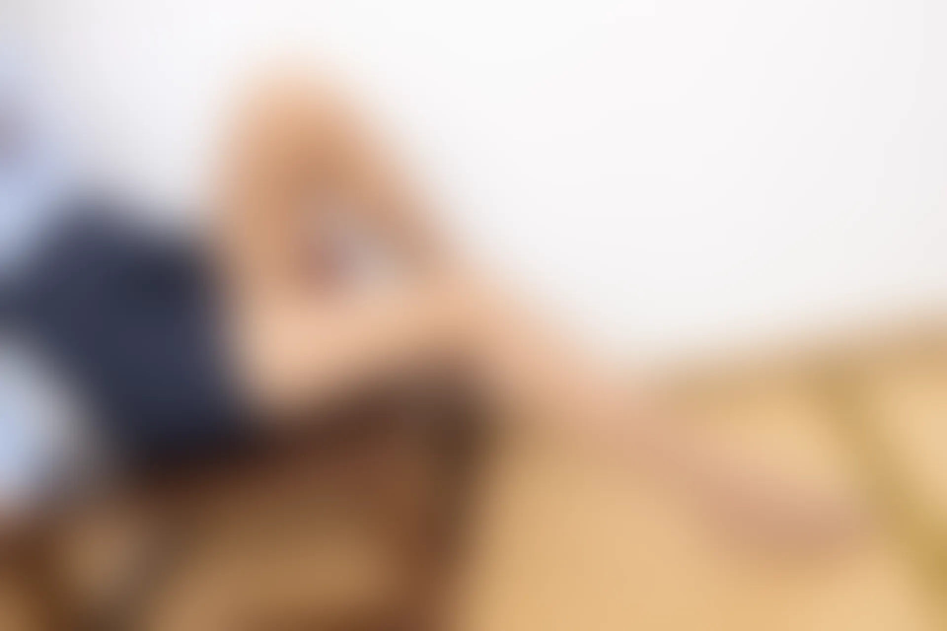 紧急企划 VOL.007 [87P1V-1.41G] 一只喵喵梓OL, 一只喵喵梓, 制服, 紧急企划, 美腿, 美足, 肉丝