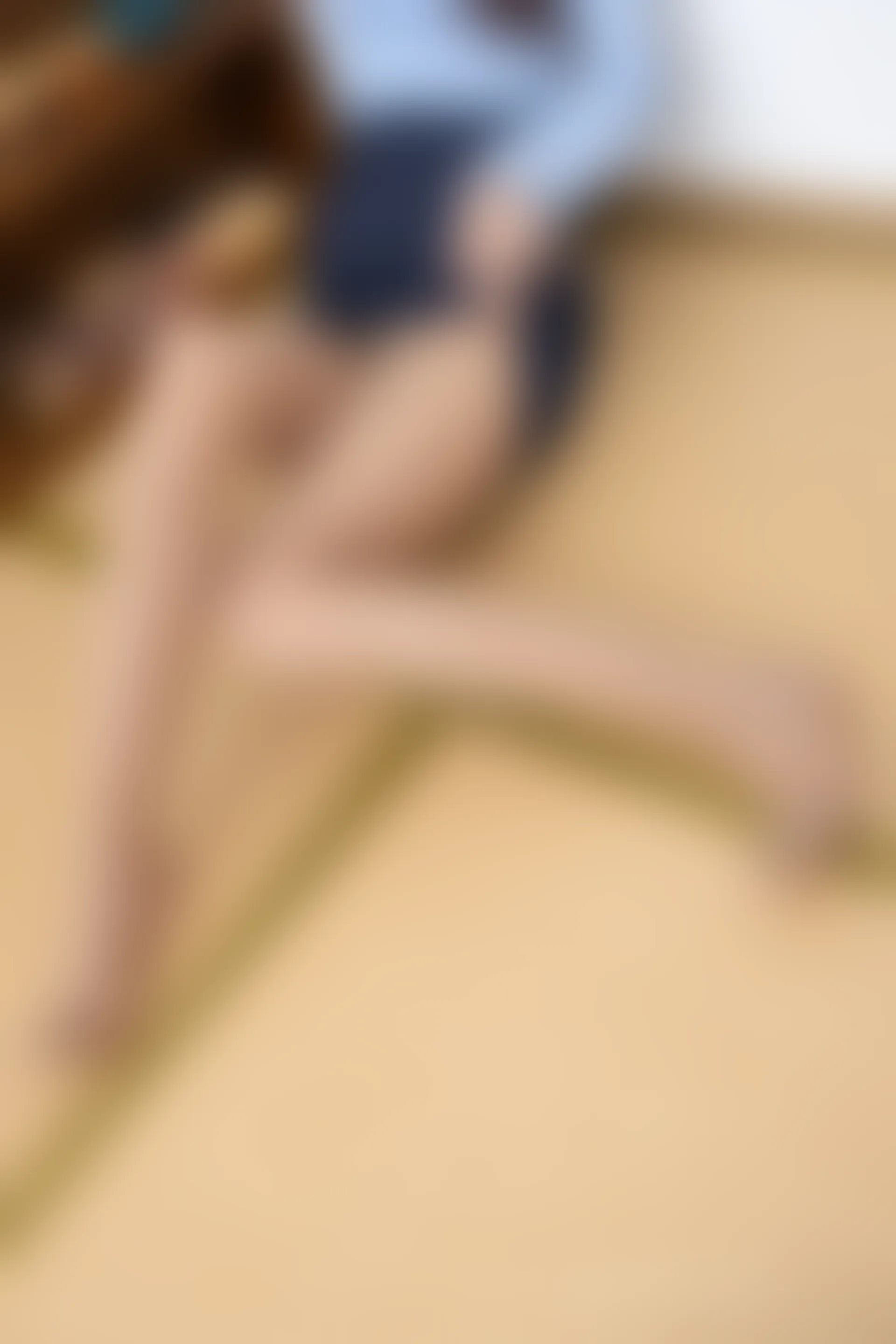 紧急企划 VOL.007 [87P1V-1.41G] 一只喵喵梓OL, 一只喵喵梓, 制服, 紧急企划, 美腿, 美足, 肉丝