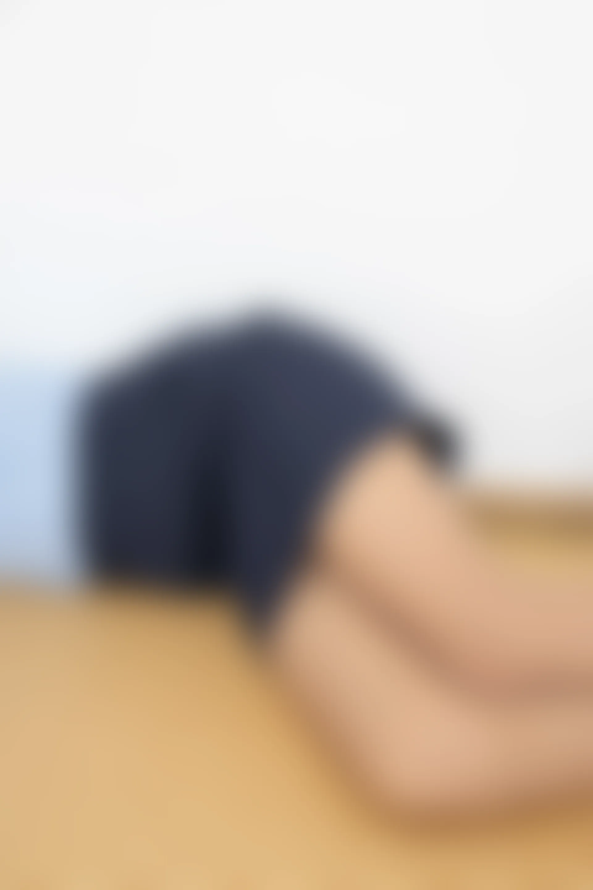 紧急企划 VOL.007 [87P1V-1.41G] 一只喵喵梓OL, 一只喵喵梓, 制服, 紧急企划, 美腿, 美足, 肉丝