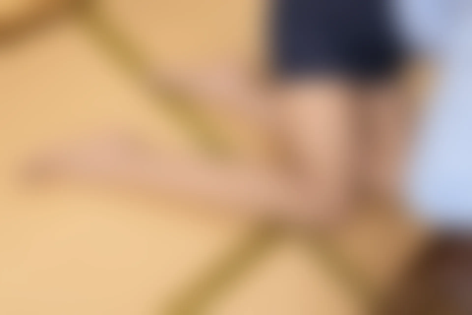 紧急企划 VOL.007 [87P1V-1.41G] 一只喵喵梓OL, 一只喵喵梓, 制服, 紧急企划, 美腿, 美足, 肉丝