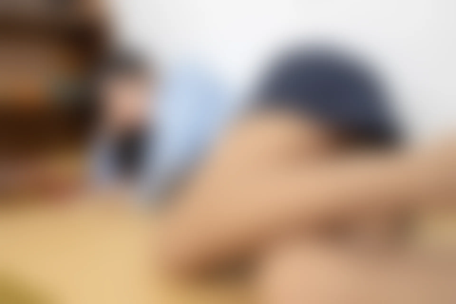 紧急企划 VOL.007 [87P1V-1.41G] 一只喵喵梓OL, 一只喵喵梓, 制服, 紧急企划, 美腿, 美足, 肉丝