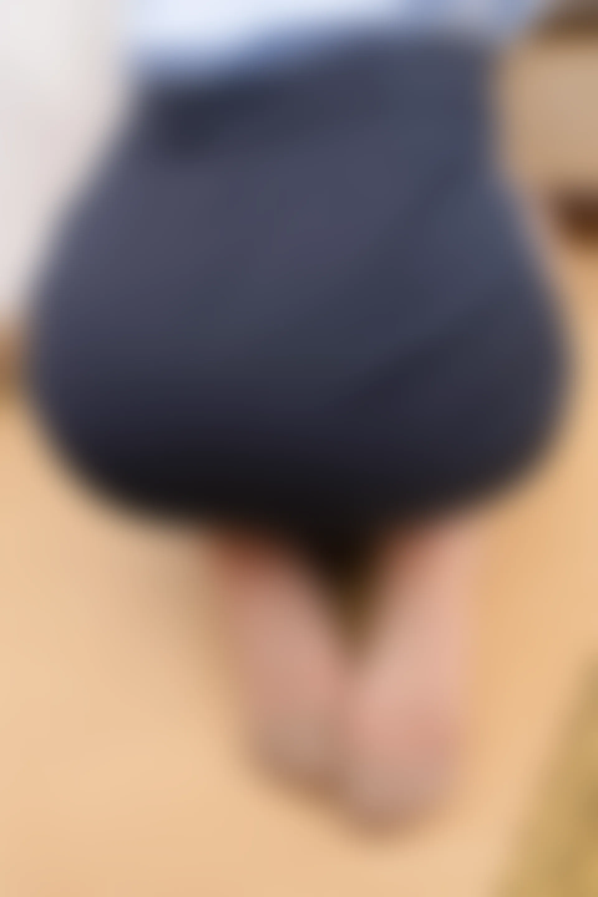 紧急企划 VOL.007 [87P1V-1.41G] 一只喵喵梓OL, 一只喵喵梓, 制服, 紧急企划, 美腿, 美足, 肉丝