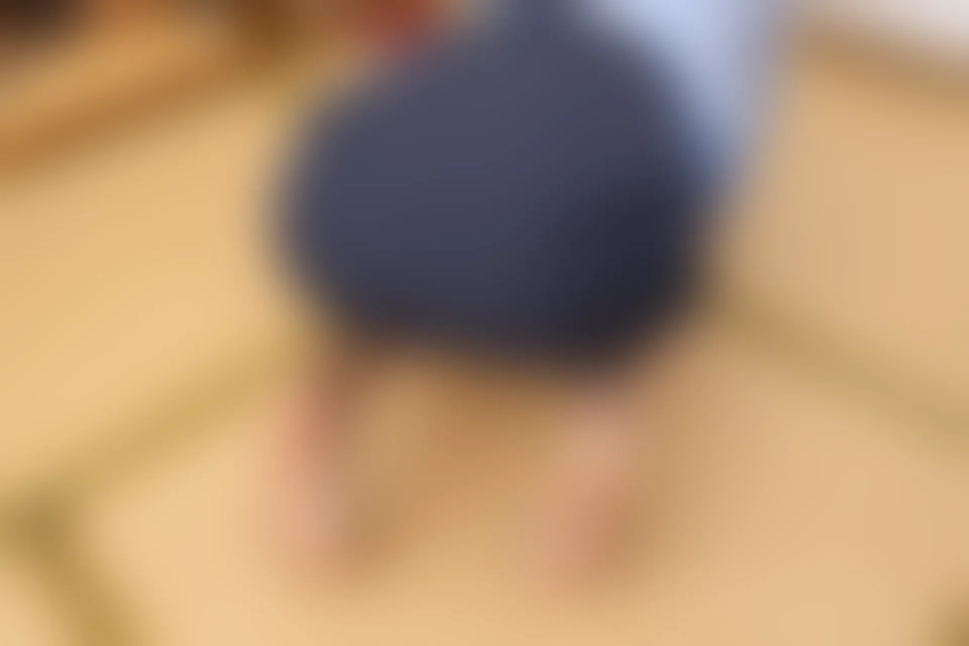 紧急企划 VOL.007 [87P1V-1.41G] 一只喵喵梓OL, 一只喵喵梓, 制服, 紧急企划, 美腿, 美足, 肉丝