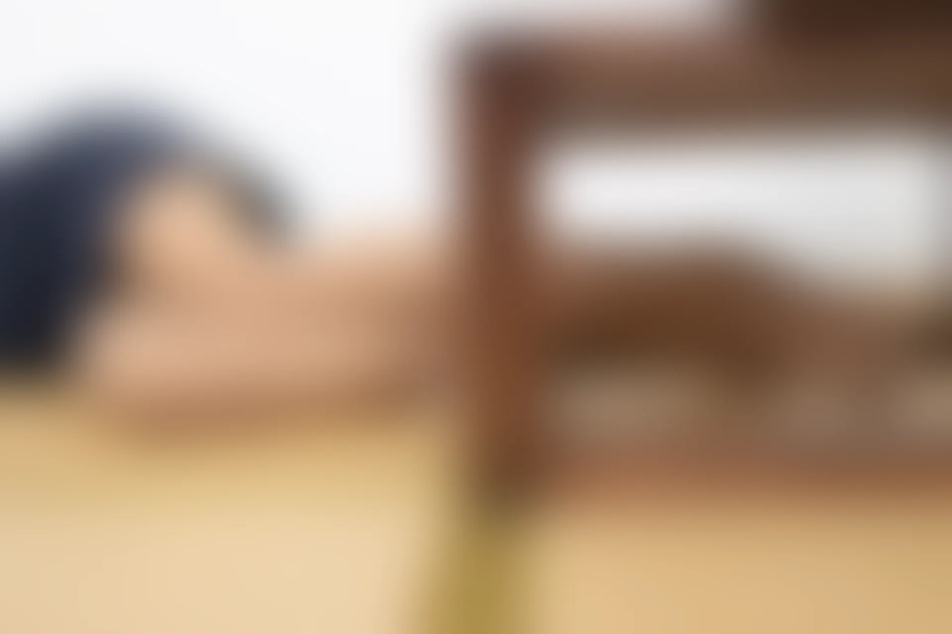 紧急企划 VOL.007 [87P1V-1.41G] 一只喵喵梓OL, 一只喵喵梓, 制服, 紧急企划, 美腿, 美足, 肉丝