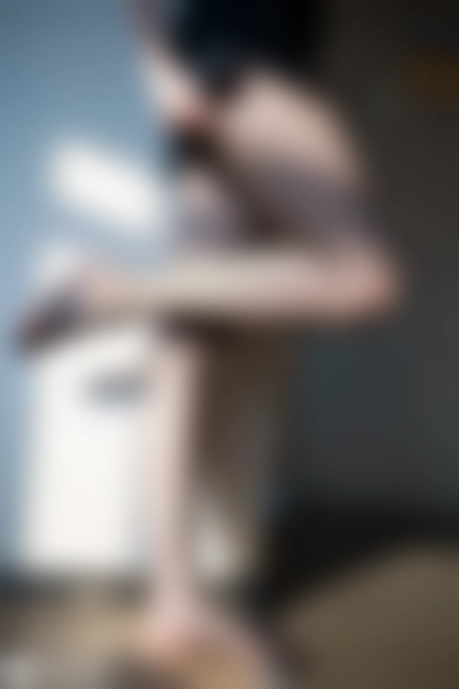 C29.006 阳光与网袜 [40P-92MB]